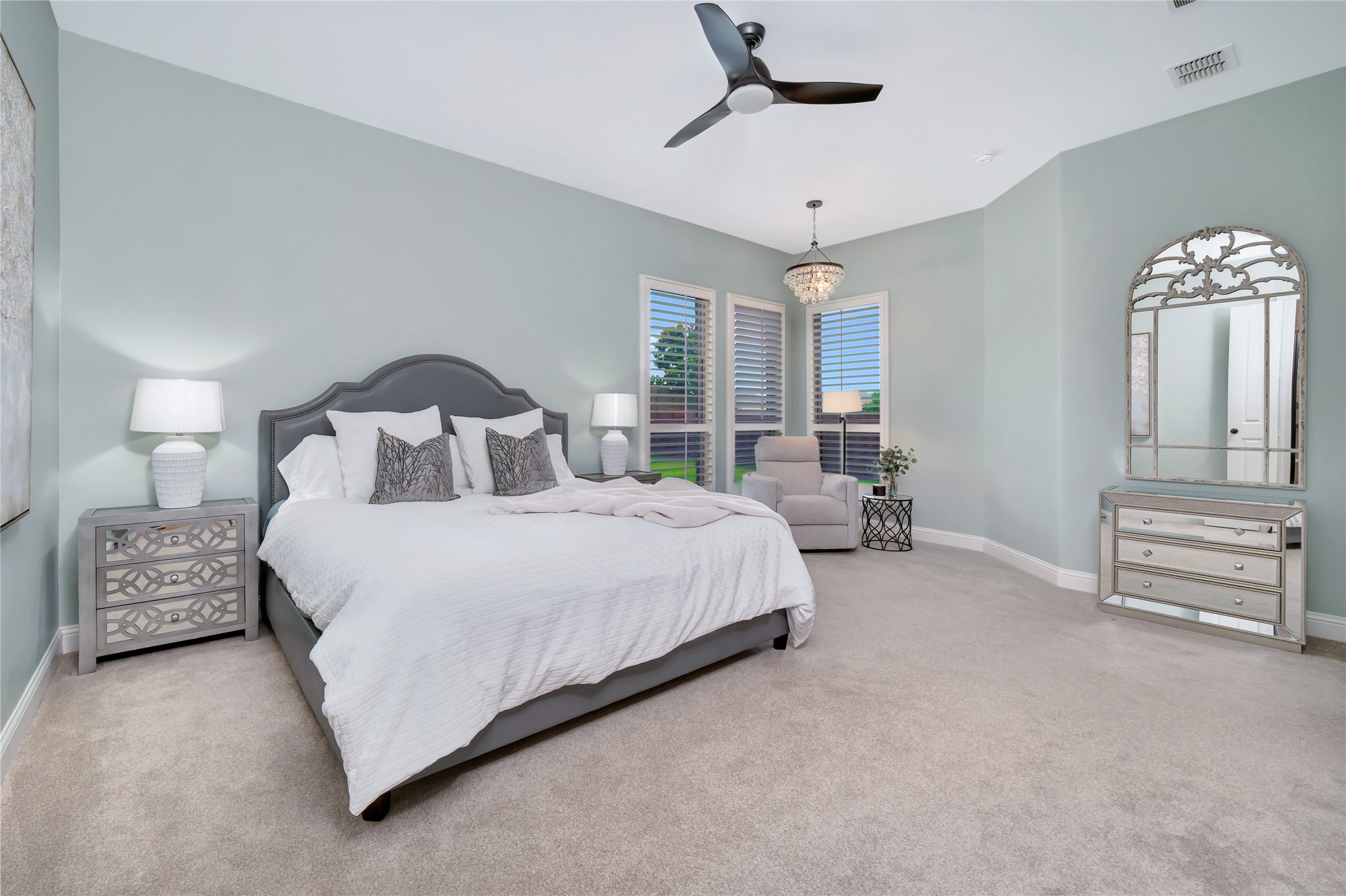 4644 Pony Court
