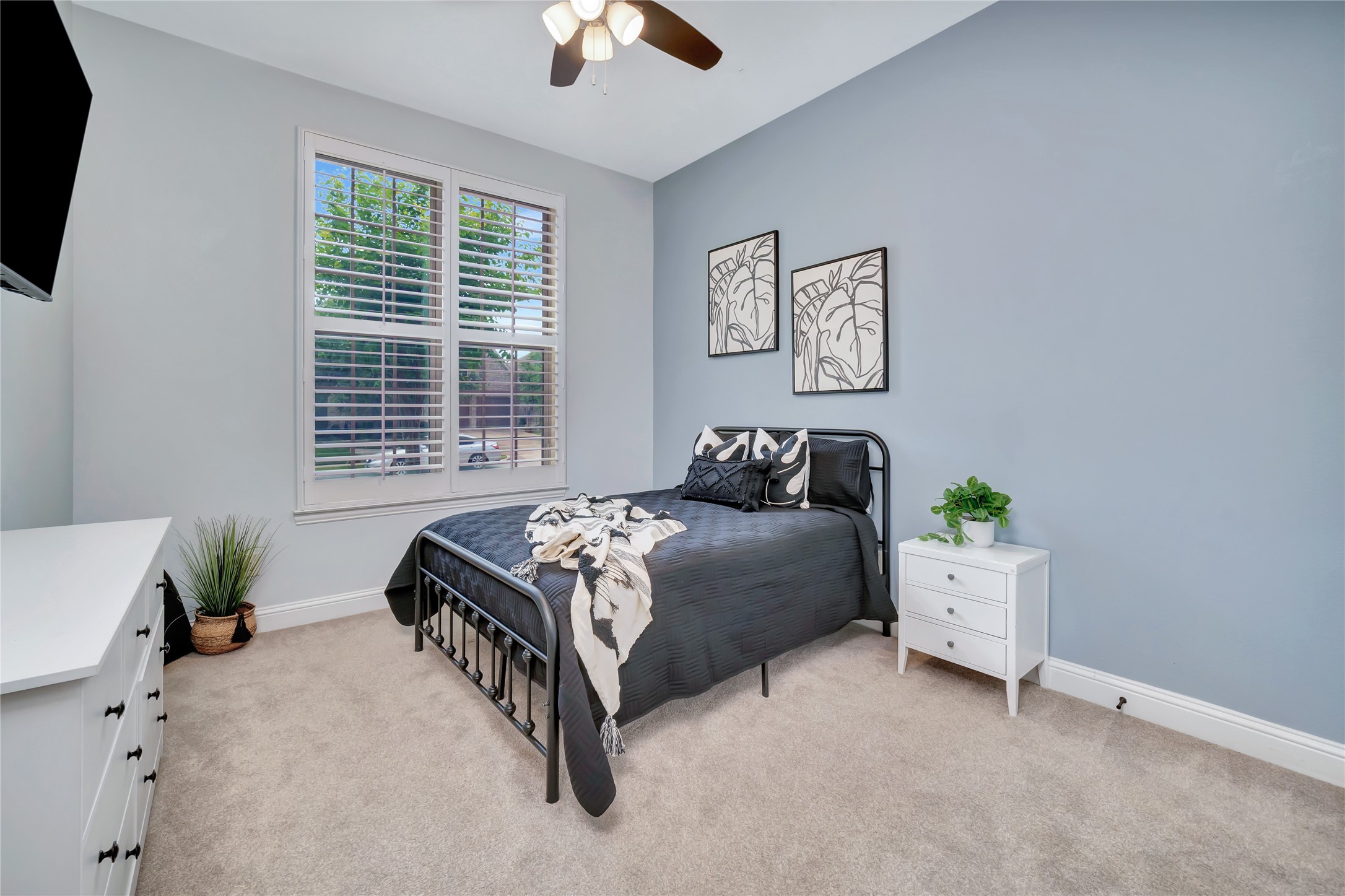 4644 Pony Court