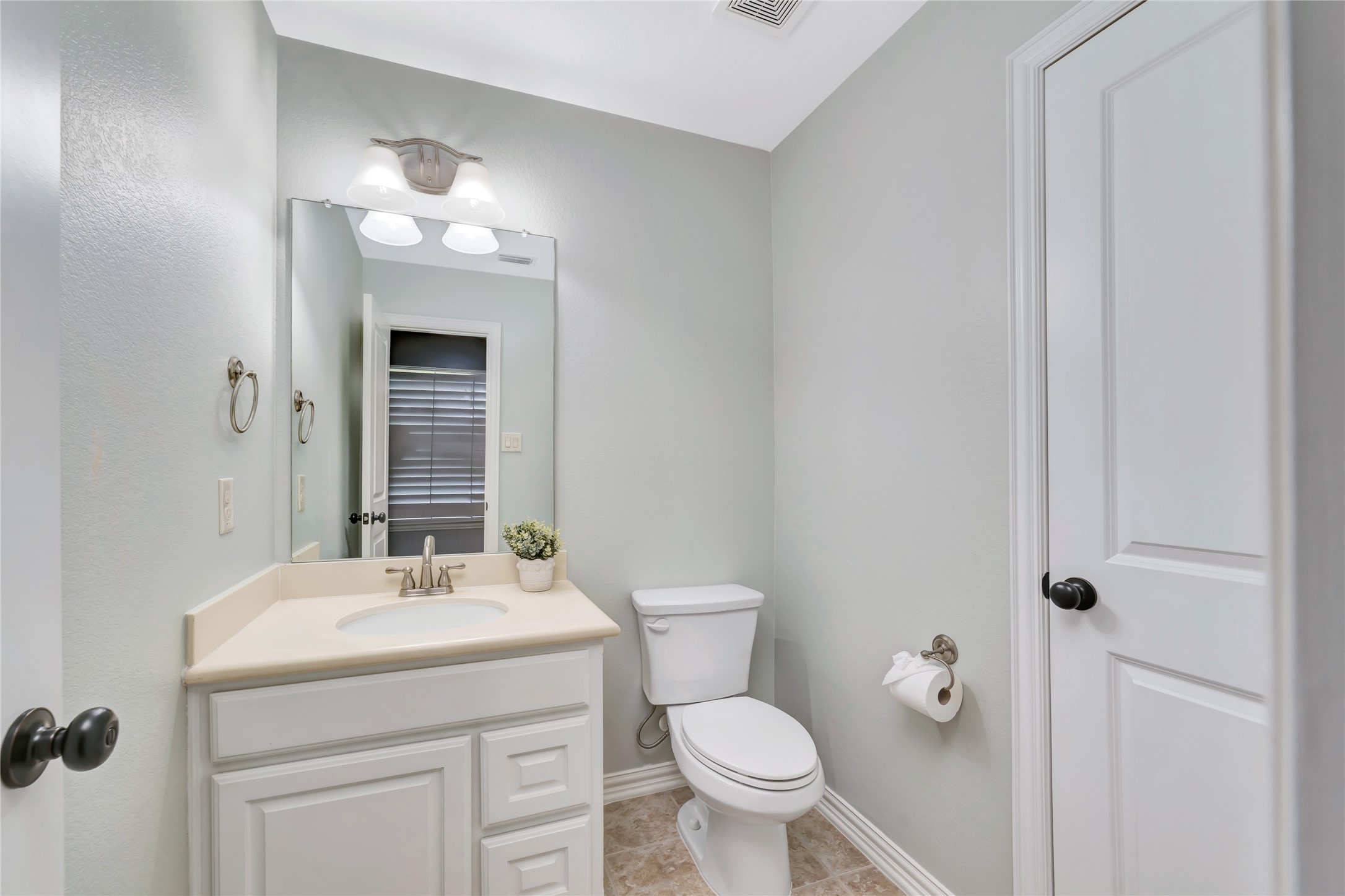 4644 Pony Court