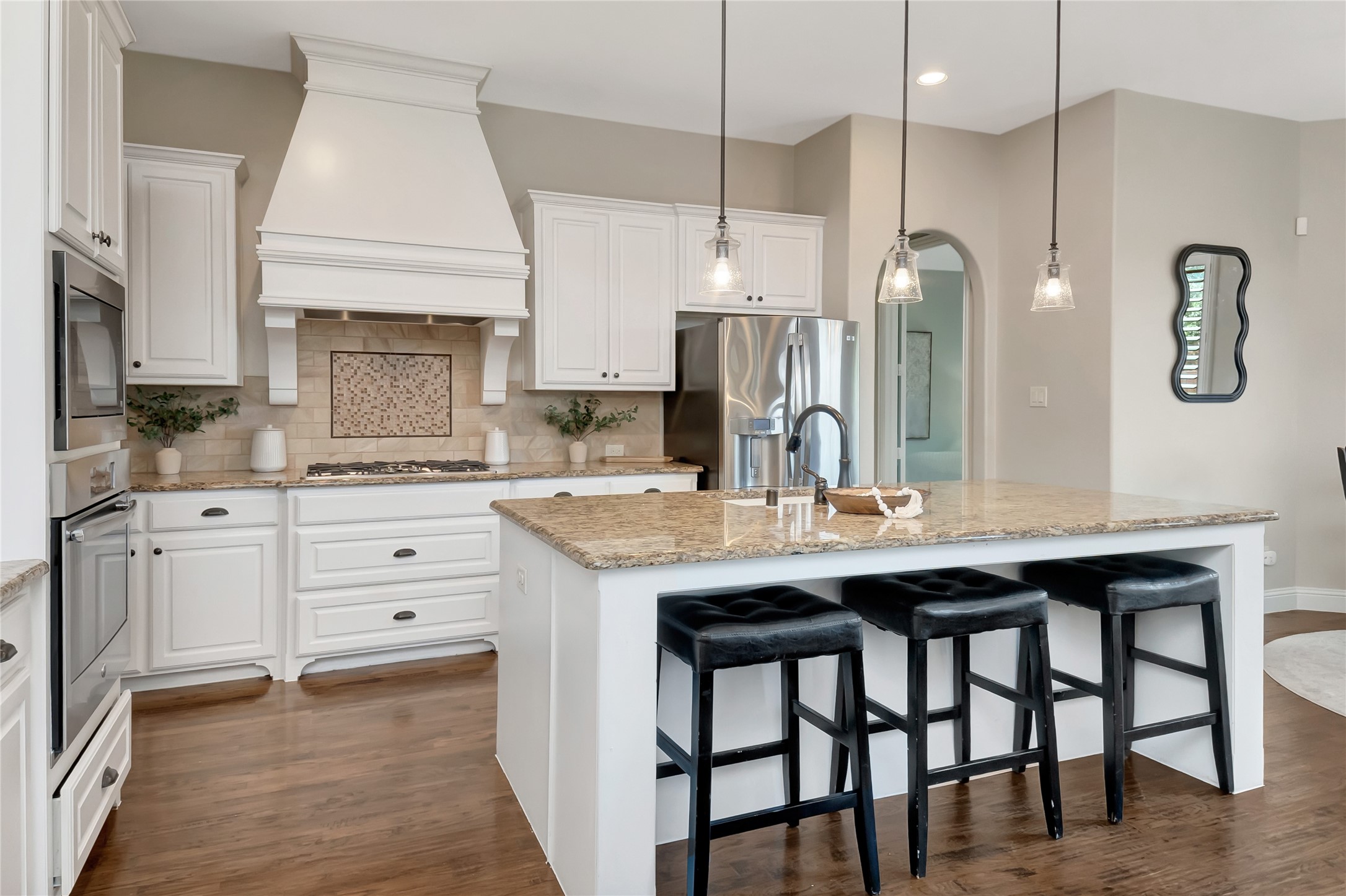 4644 Pony Court