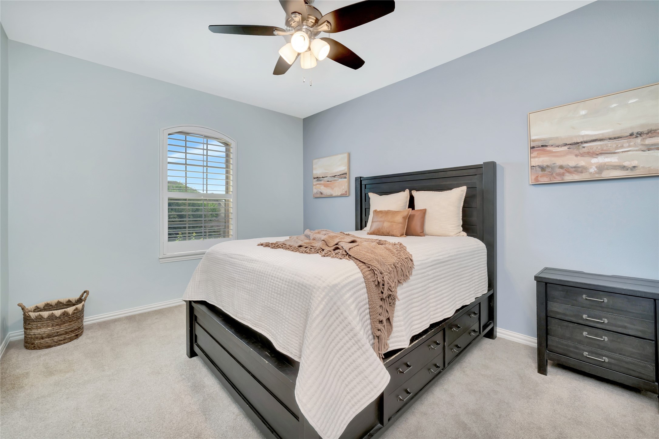 4644 Pony Court