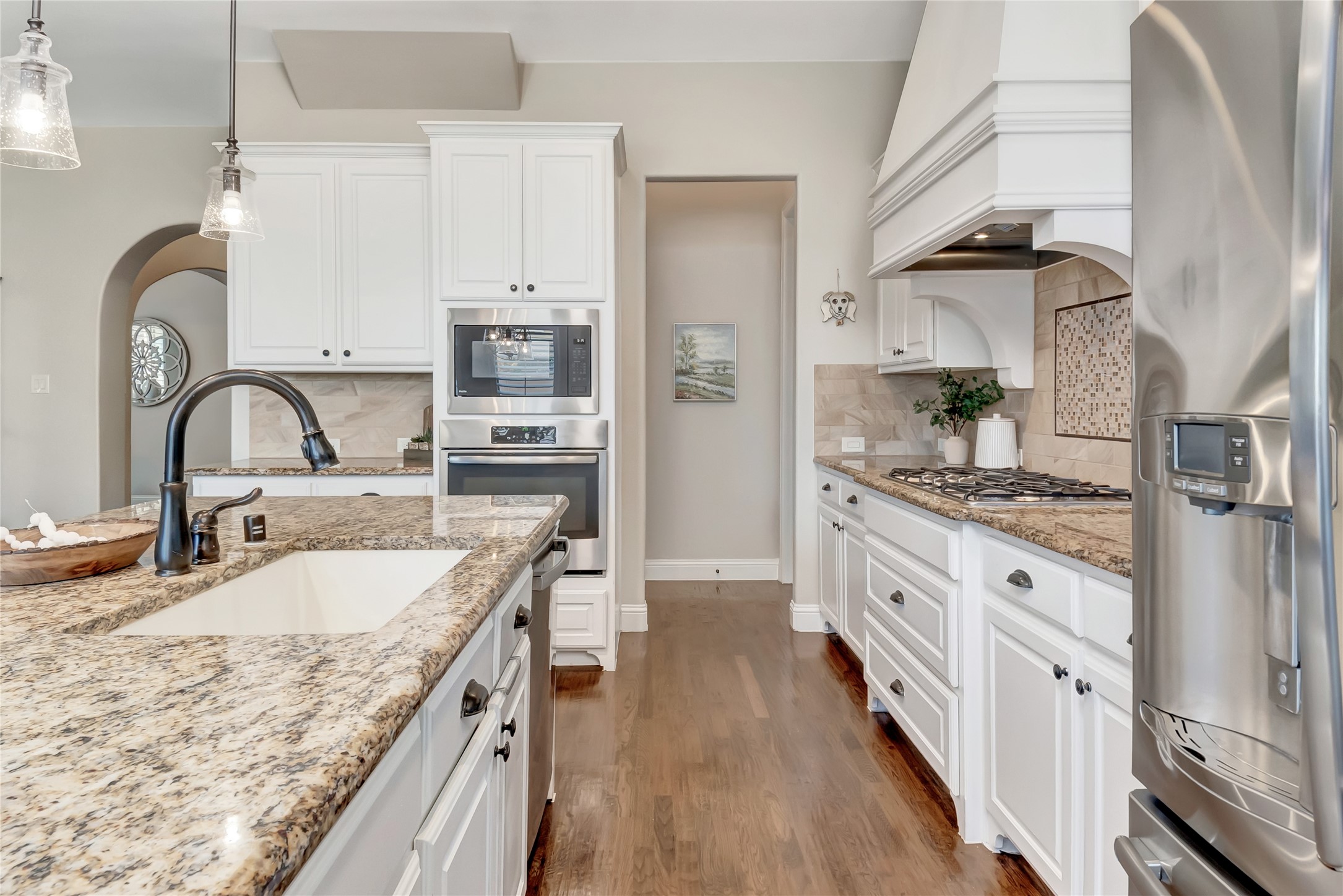 4644 Pony Court