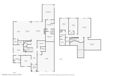 8340 Western