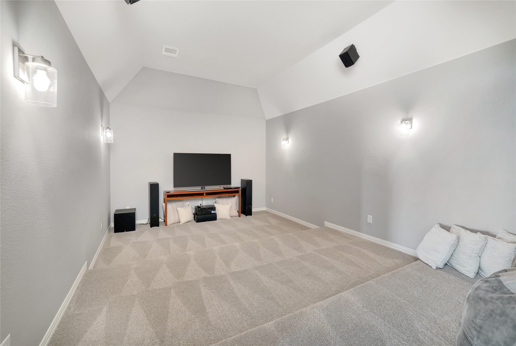 8340 Western
