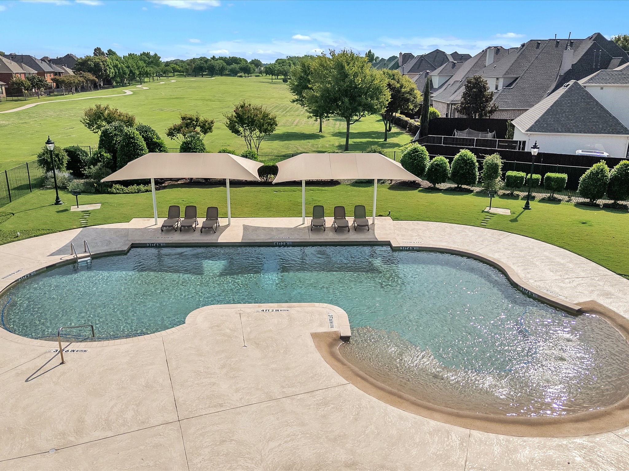 2212 Hague Drive