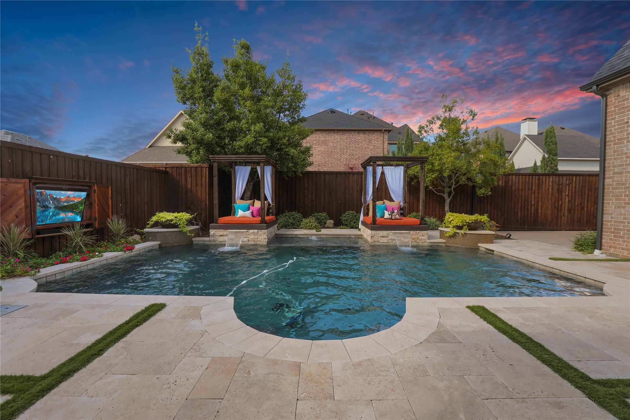 2212 Hague Drive