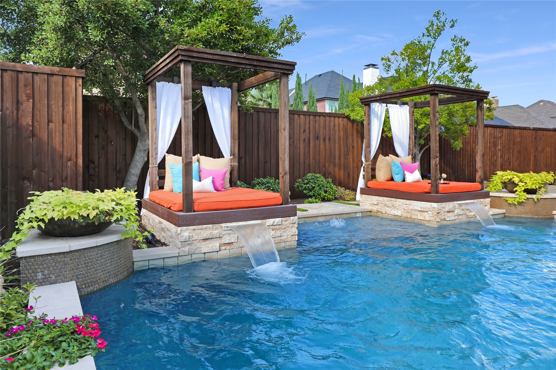 2212 Hague Drive
