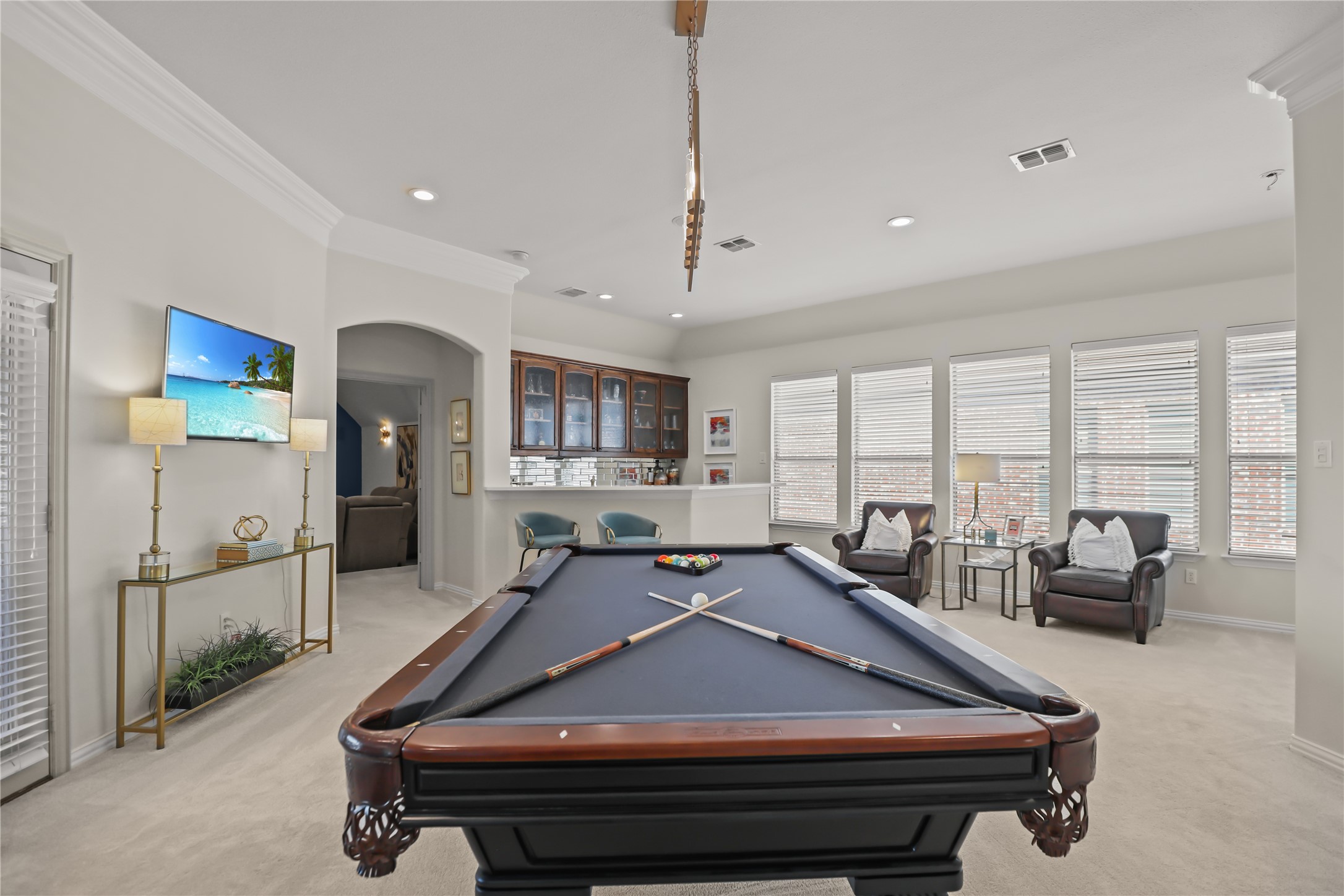2212 Hague Drive