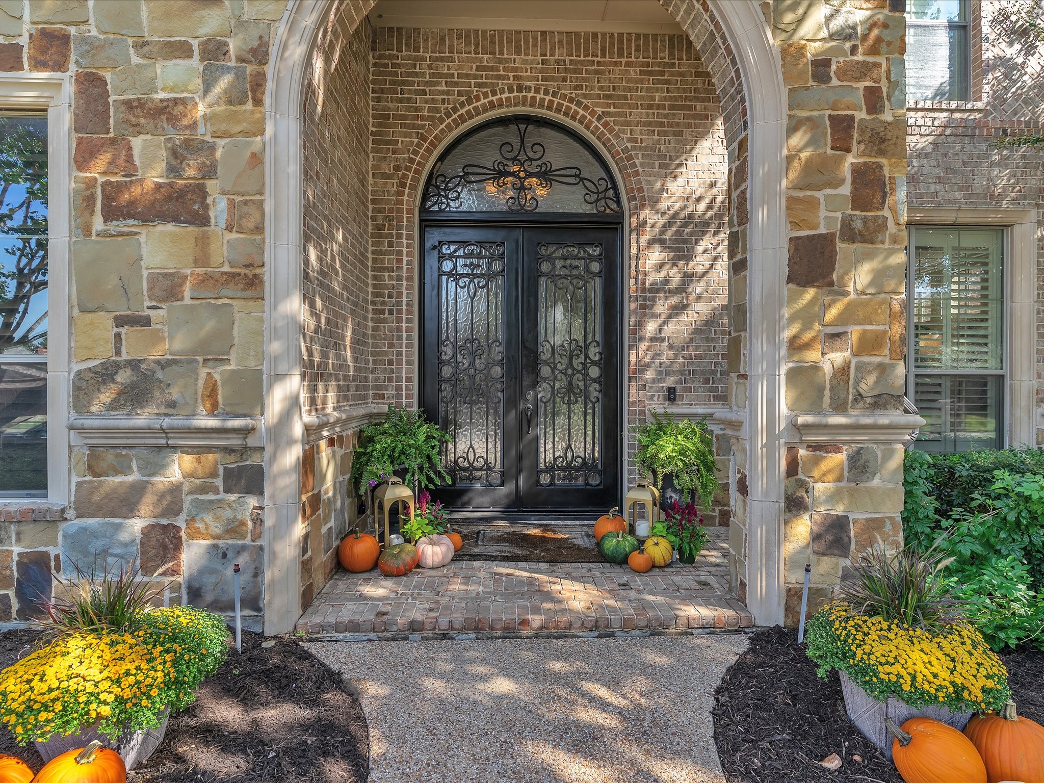 2212 Hague Drive