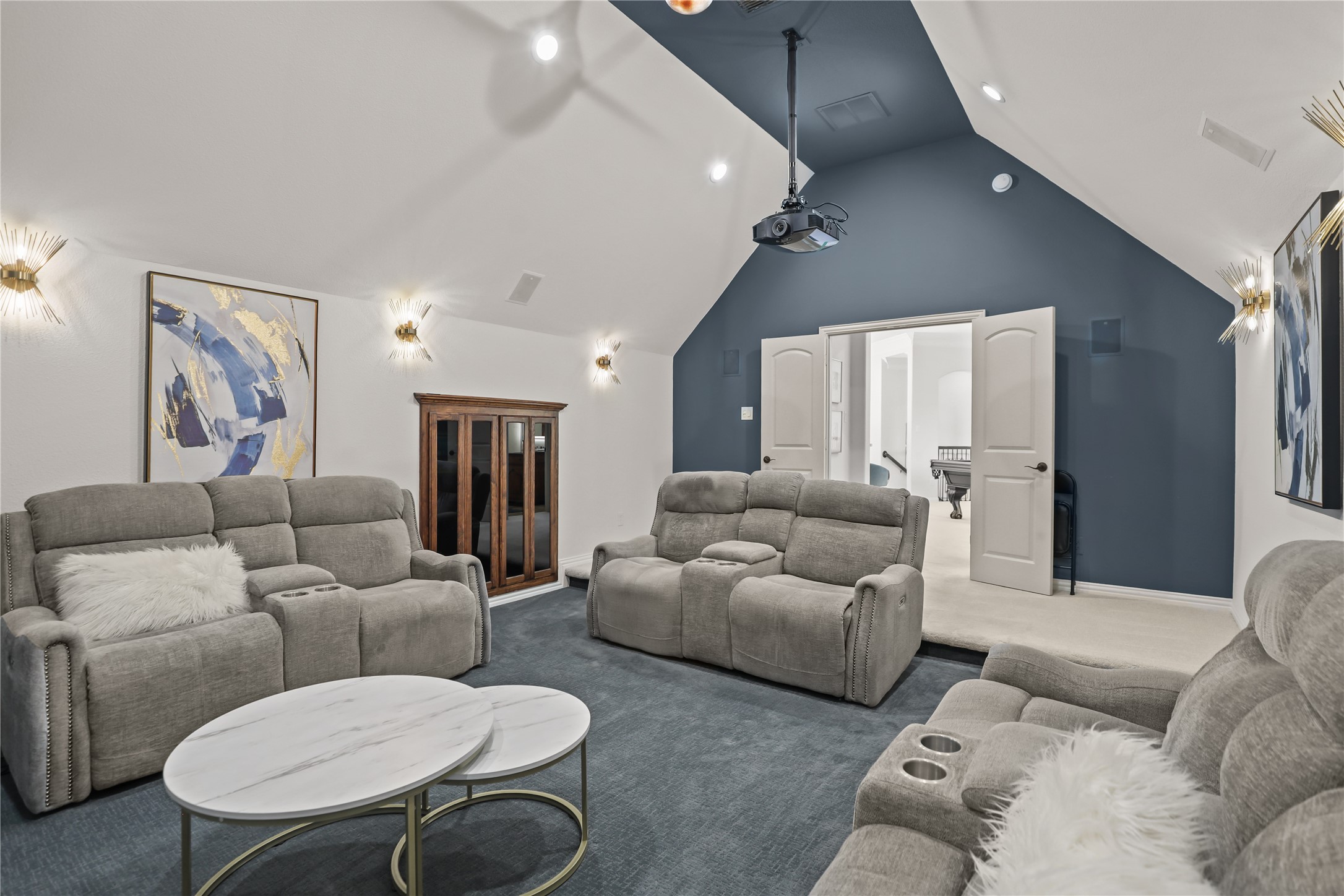 2212 Hague Drive