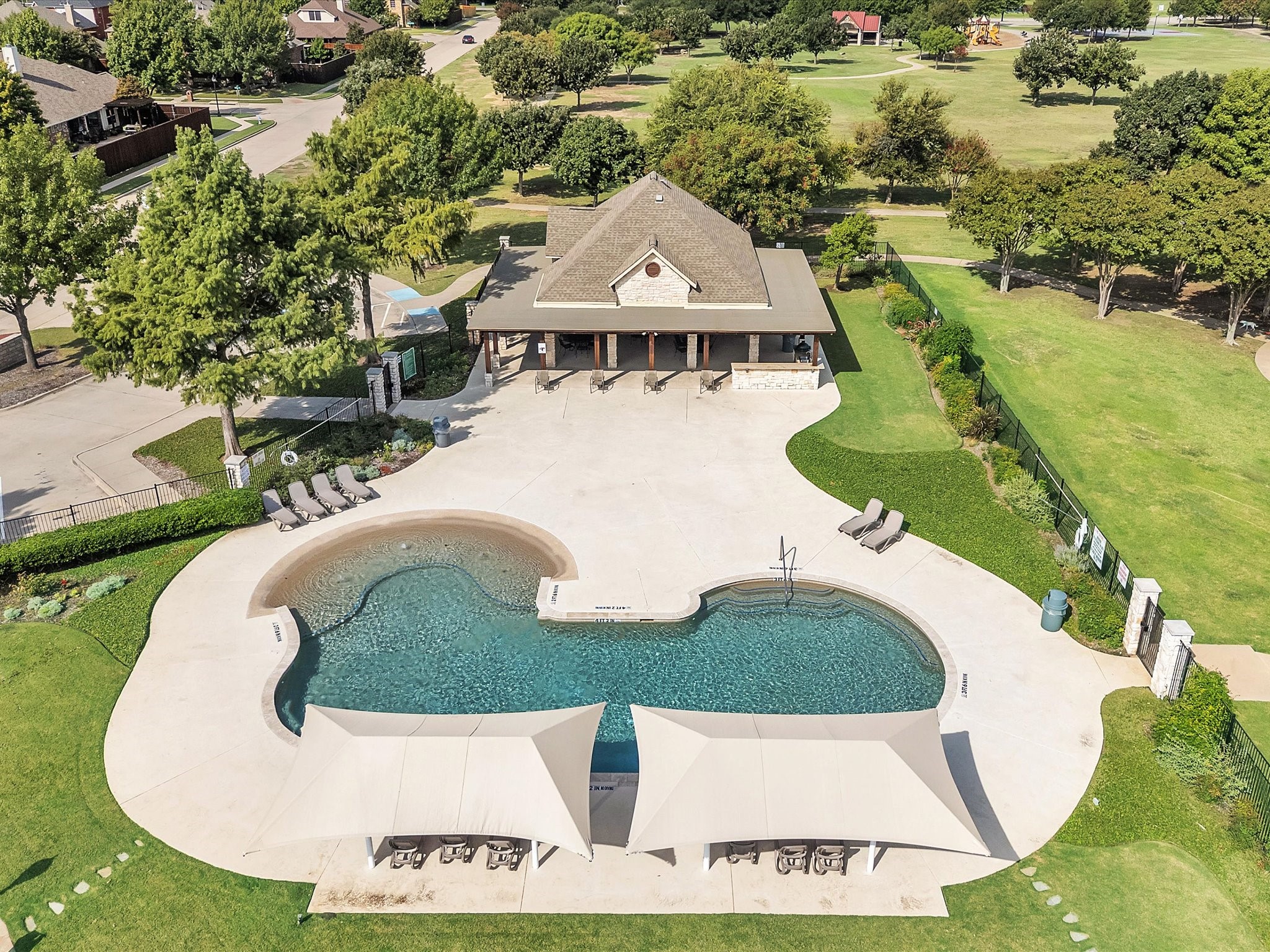2212 Hague Drive