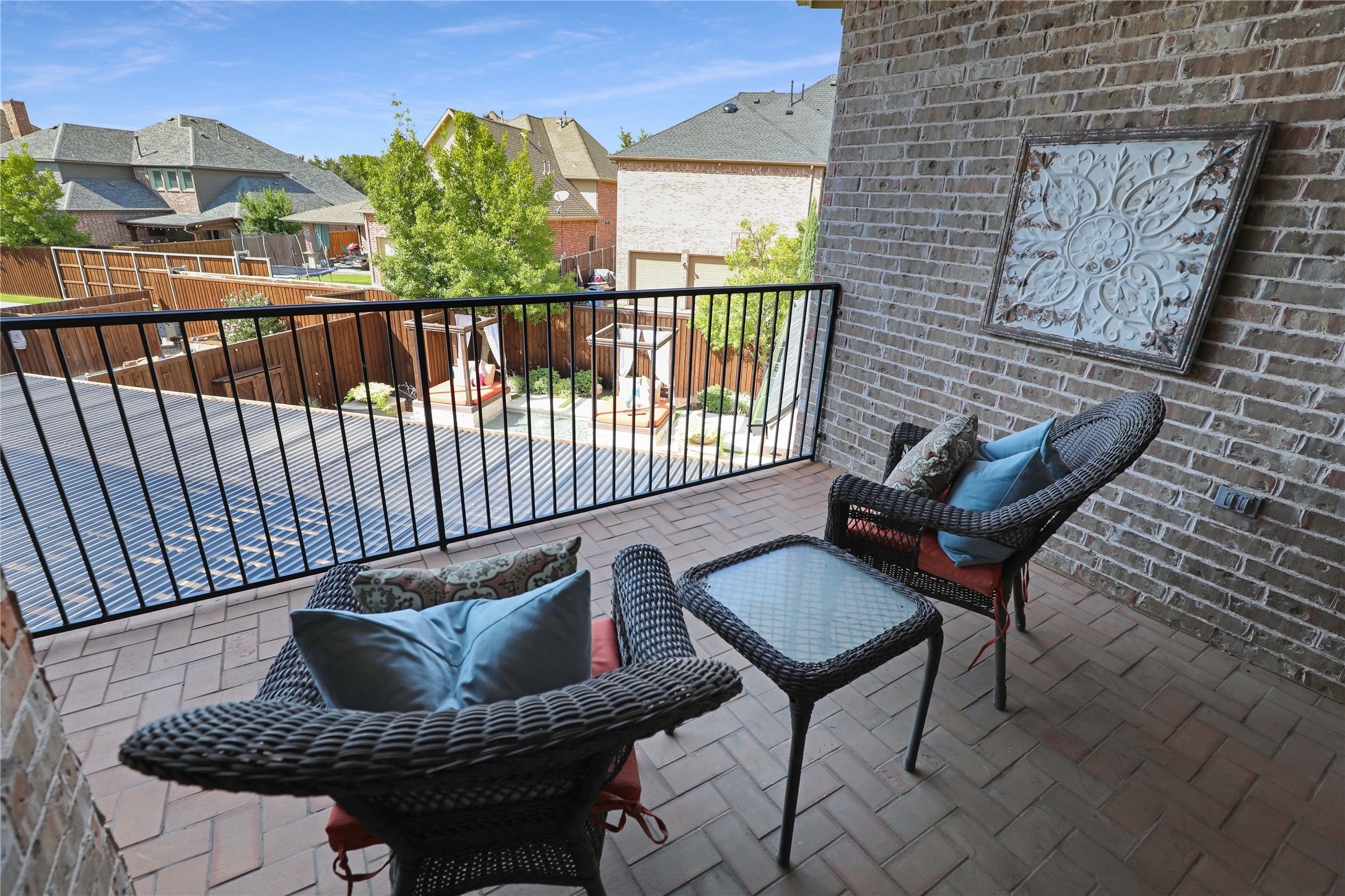 2212 Hague Drive