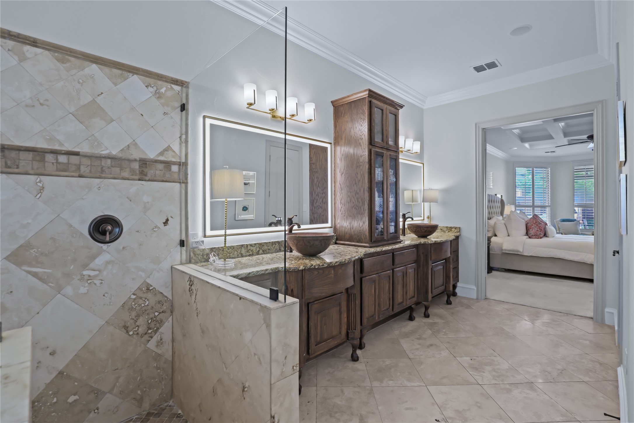 2212 Hague Drive