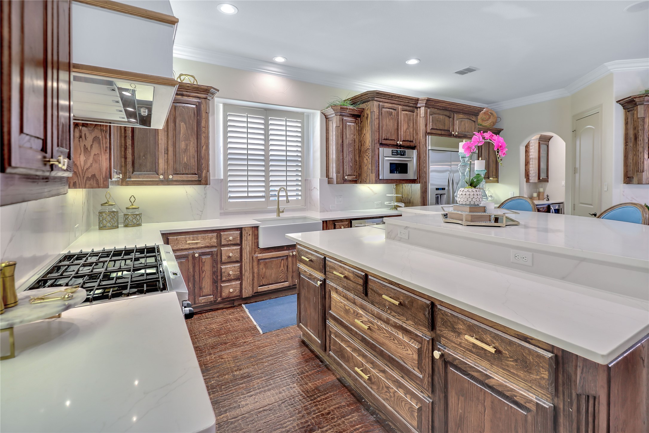 2212 Hague Drive