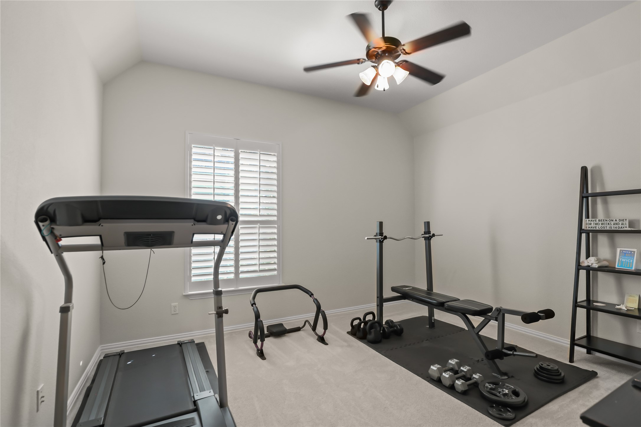 2212 Hague Drive