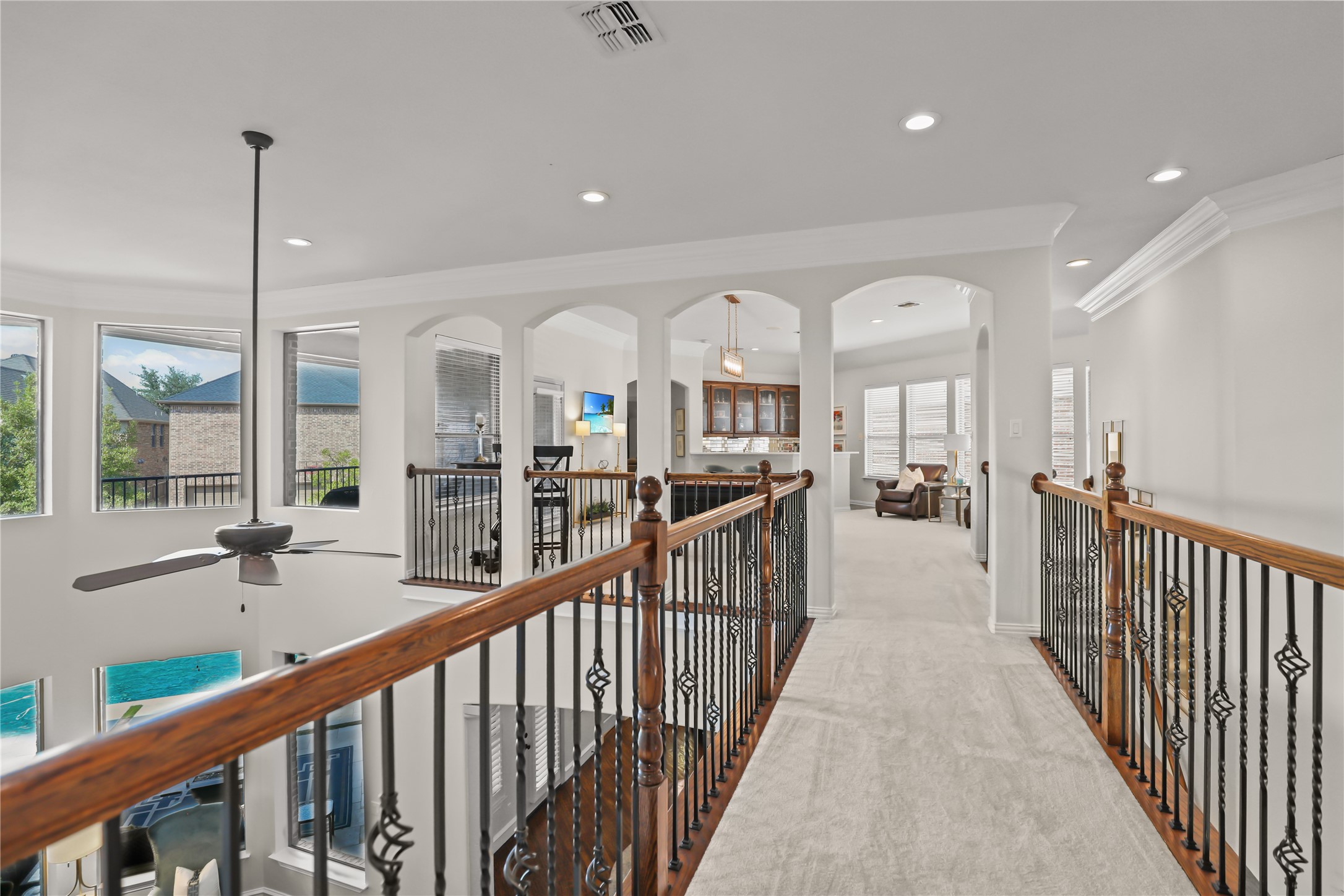 2212 Hague Drive