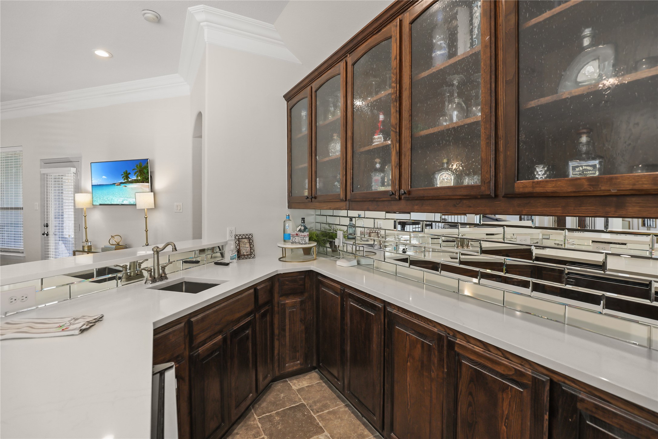 2212 Hague Drive