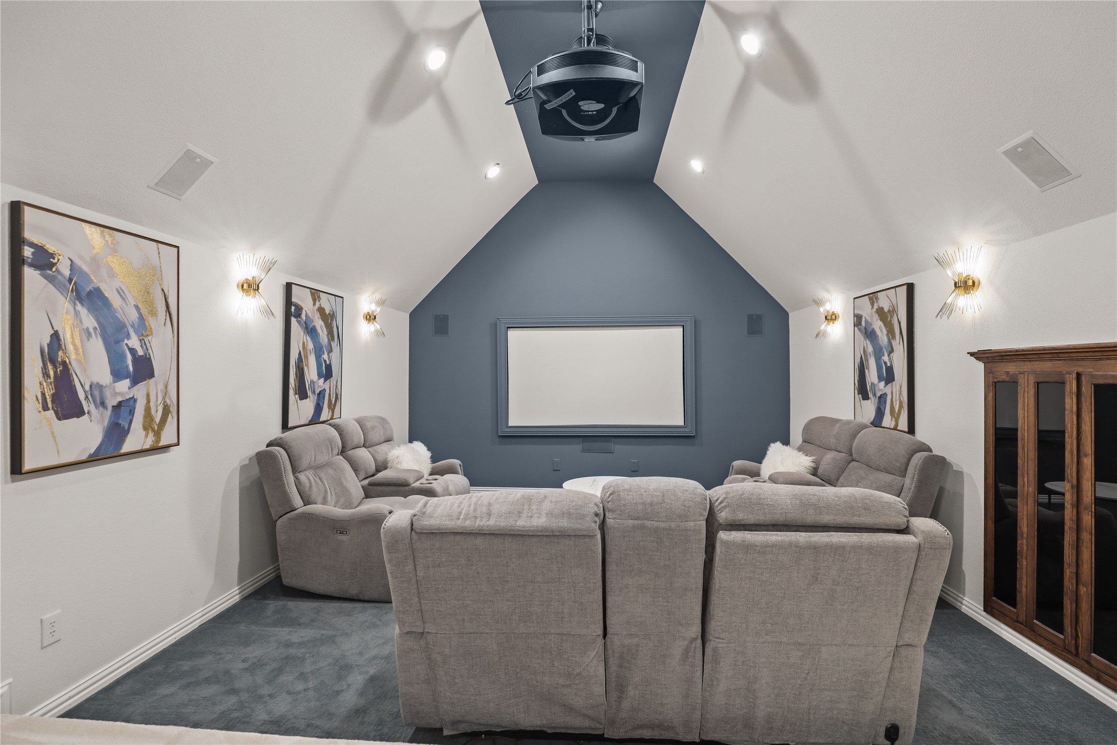 2212 Hague Drive