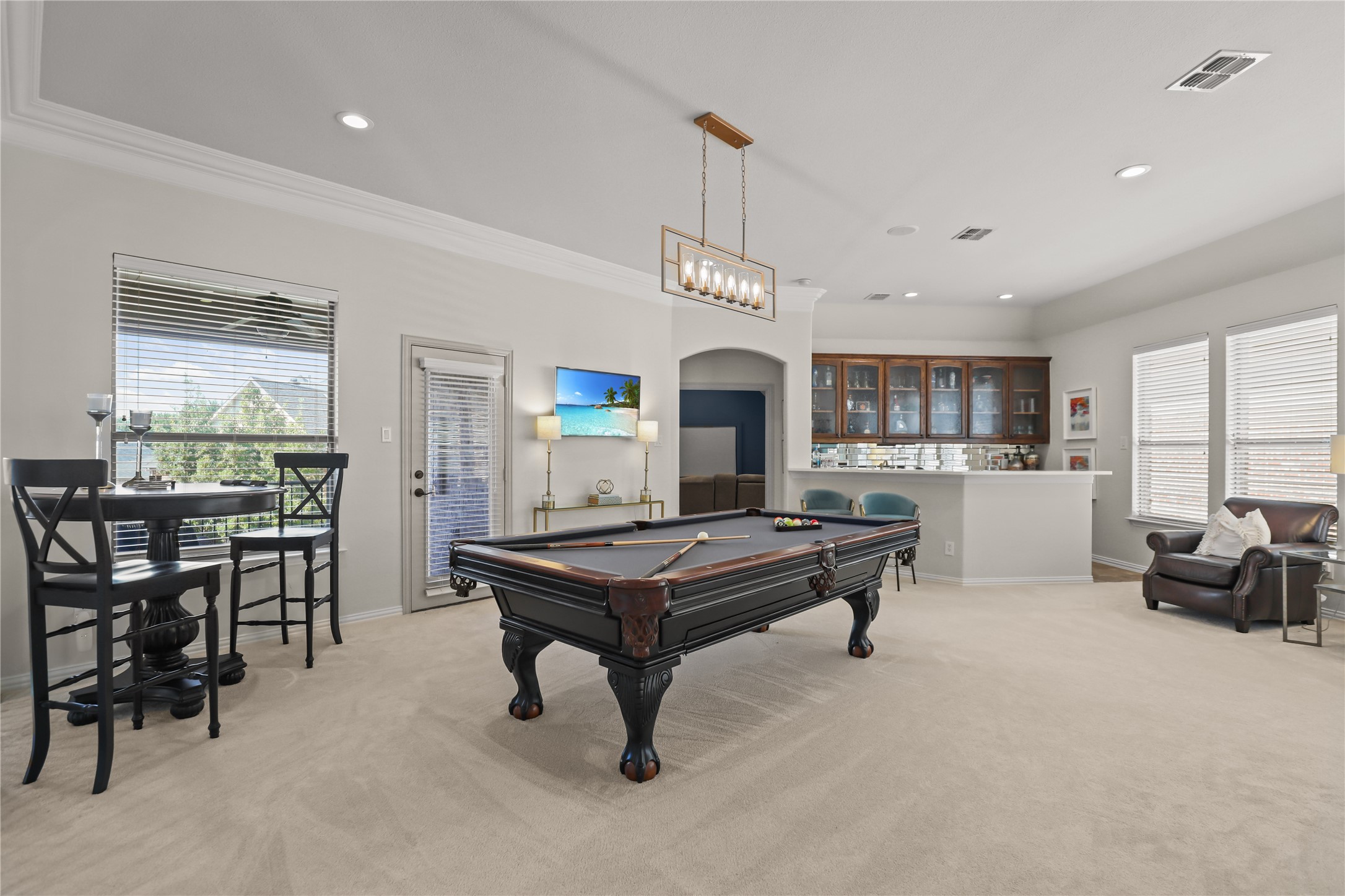 2212 Hague Drive