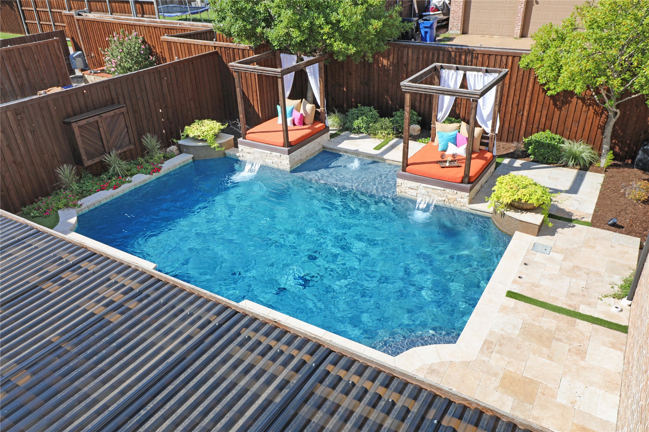 2212 Hague Drive