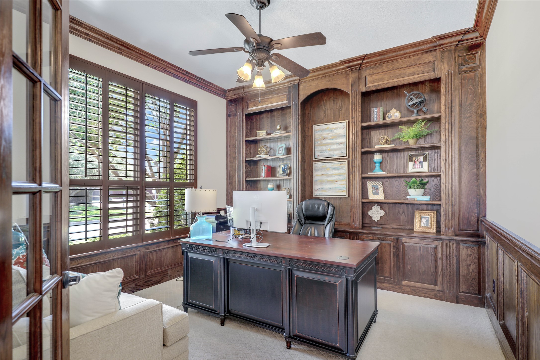 2212 Hague Drive