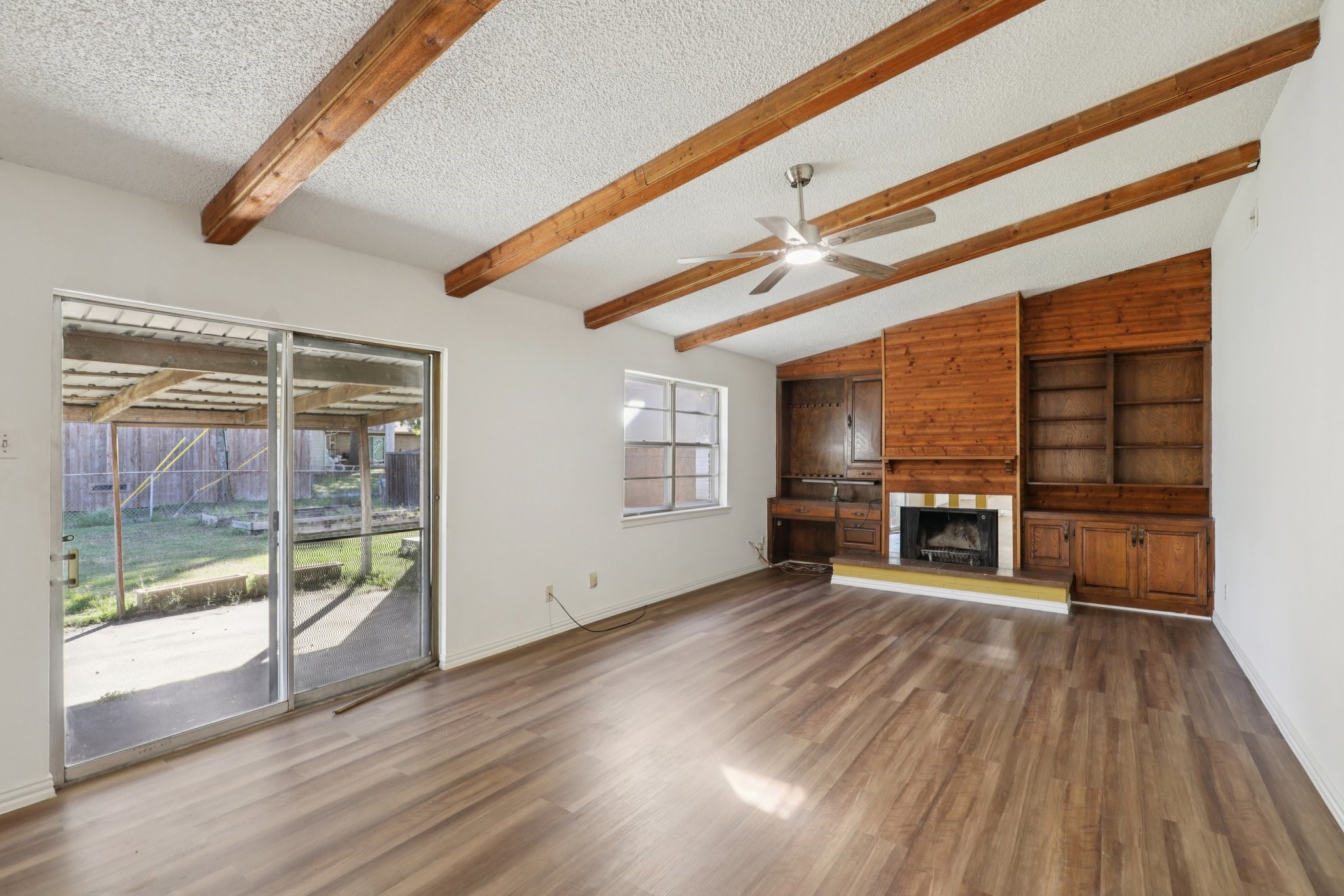 3502 Plaza Park Drive