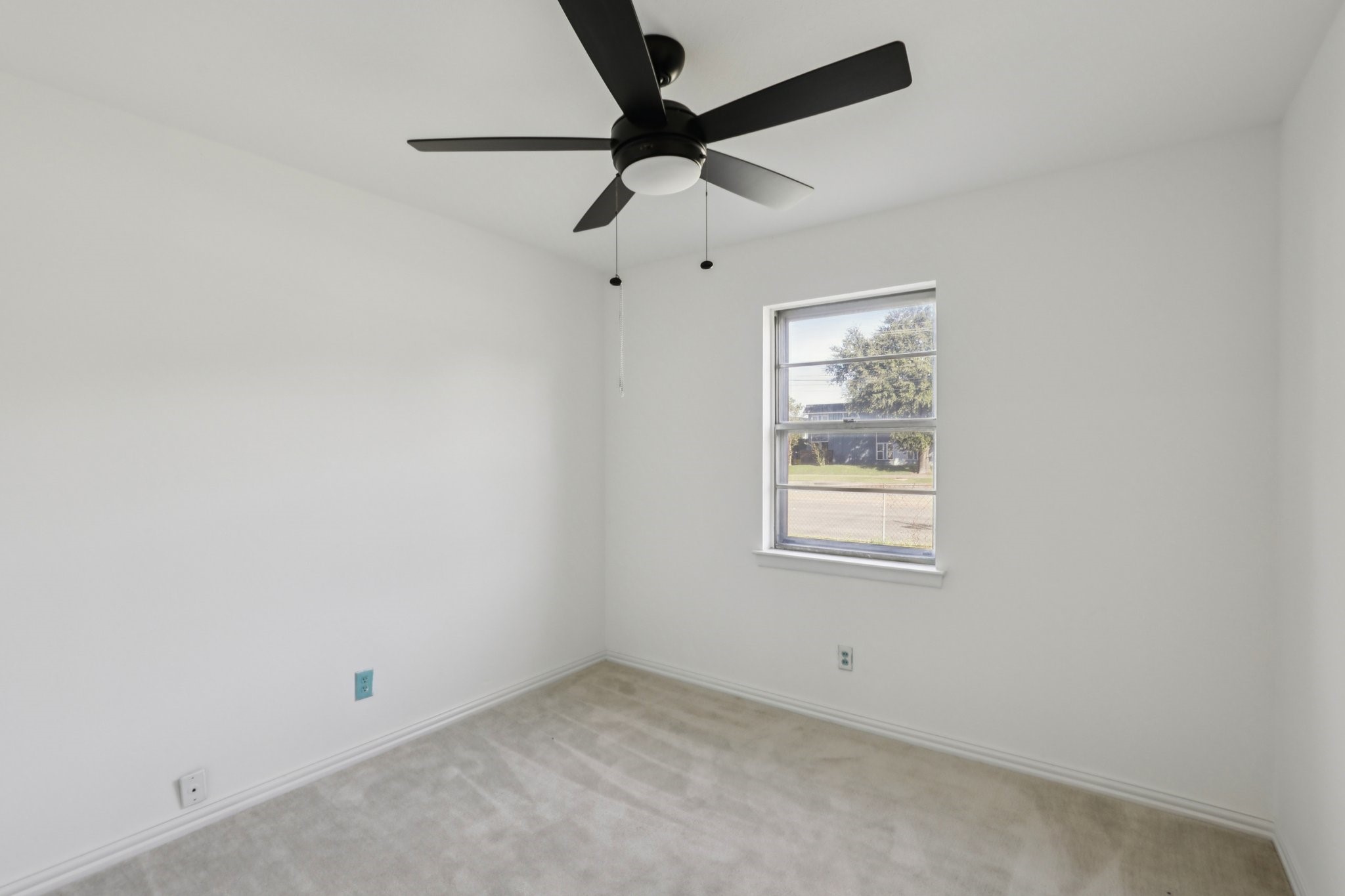 3502 Plaza Park Drive