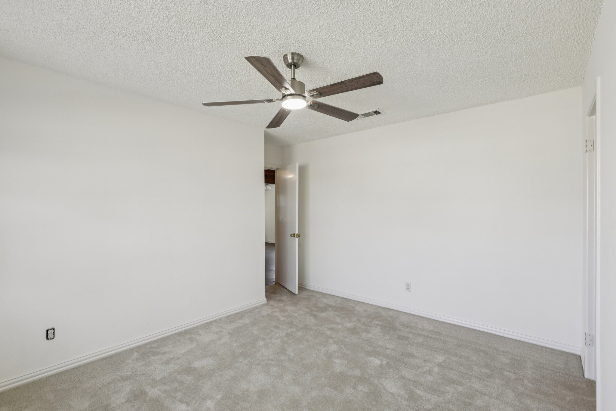 3502 Plaza Park Drive