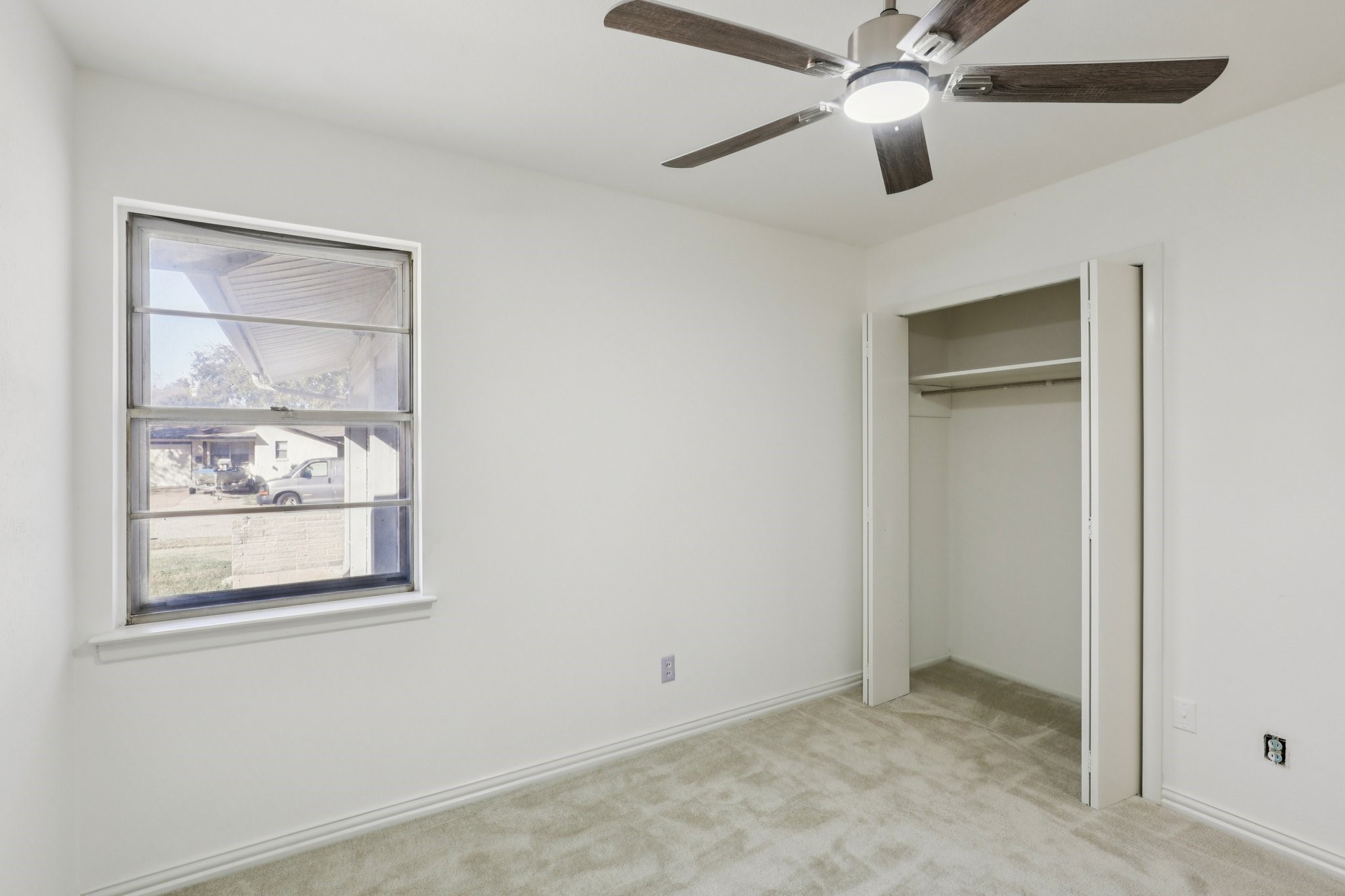 3502 Plaza Park Drive