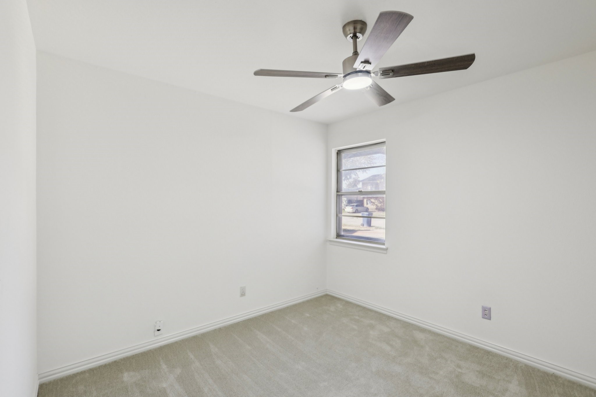 3502 Plaza Park Drive