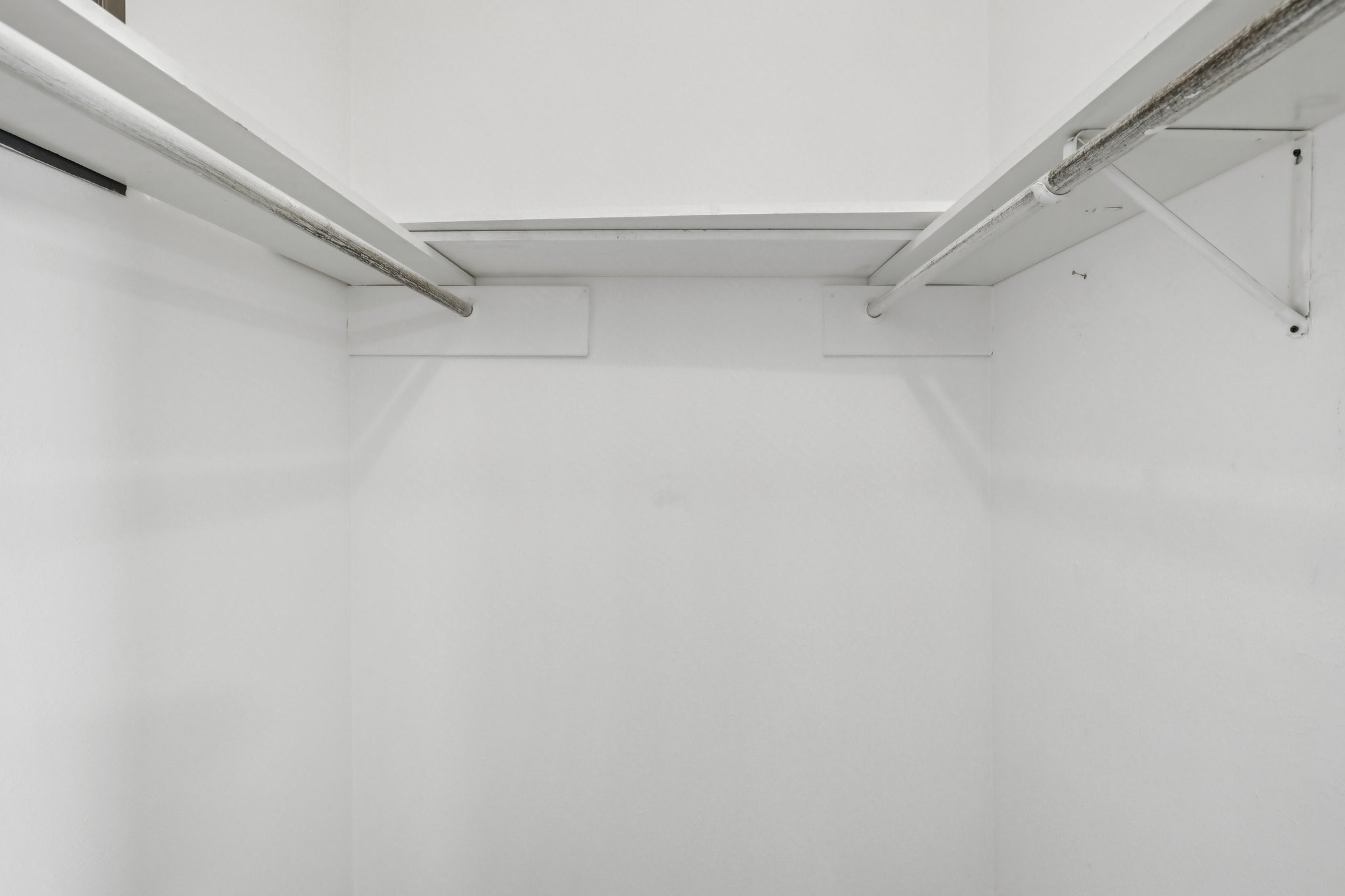 3502 Plaza Park Drive