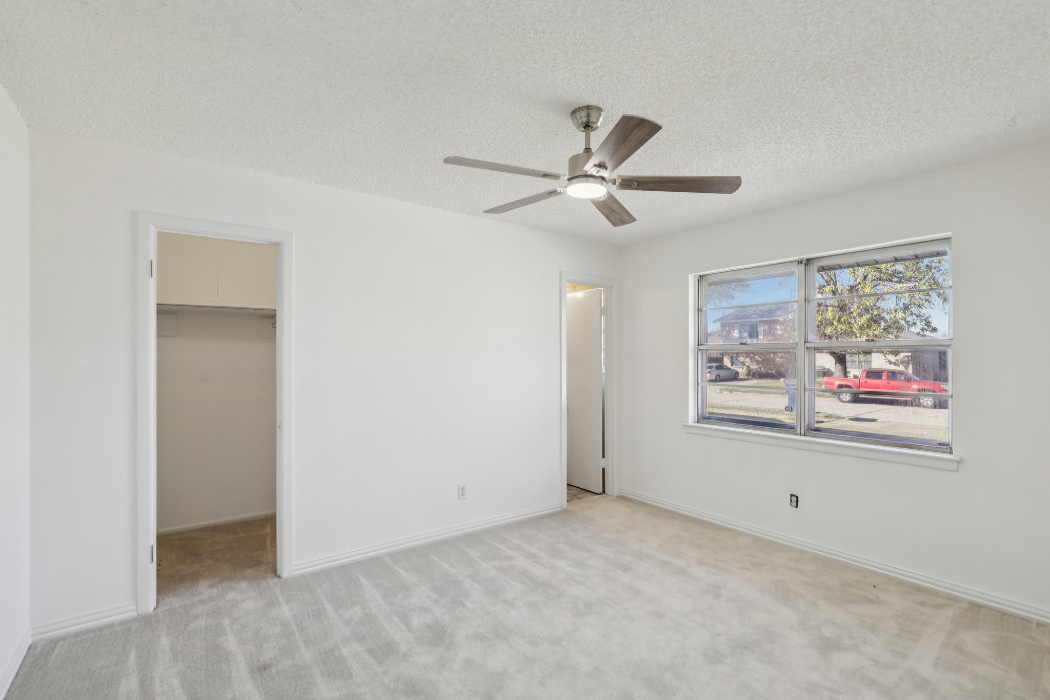 3502 Plaza Park Drive