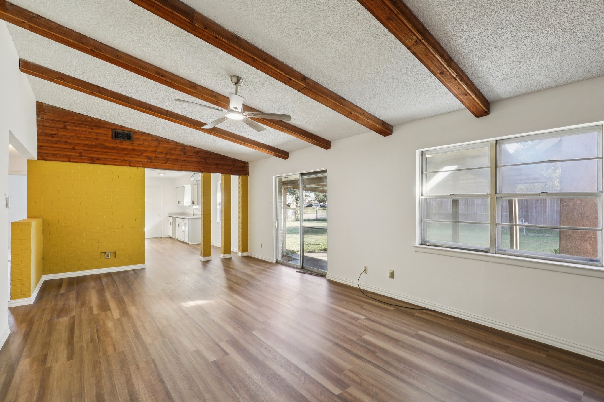 3502 Plaza Park Drive