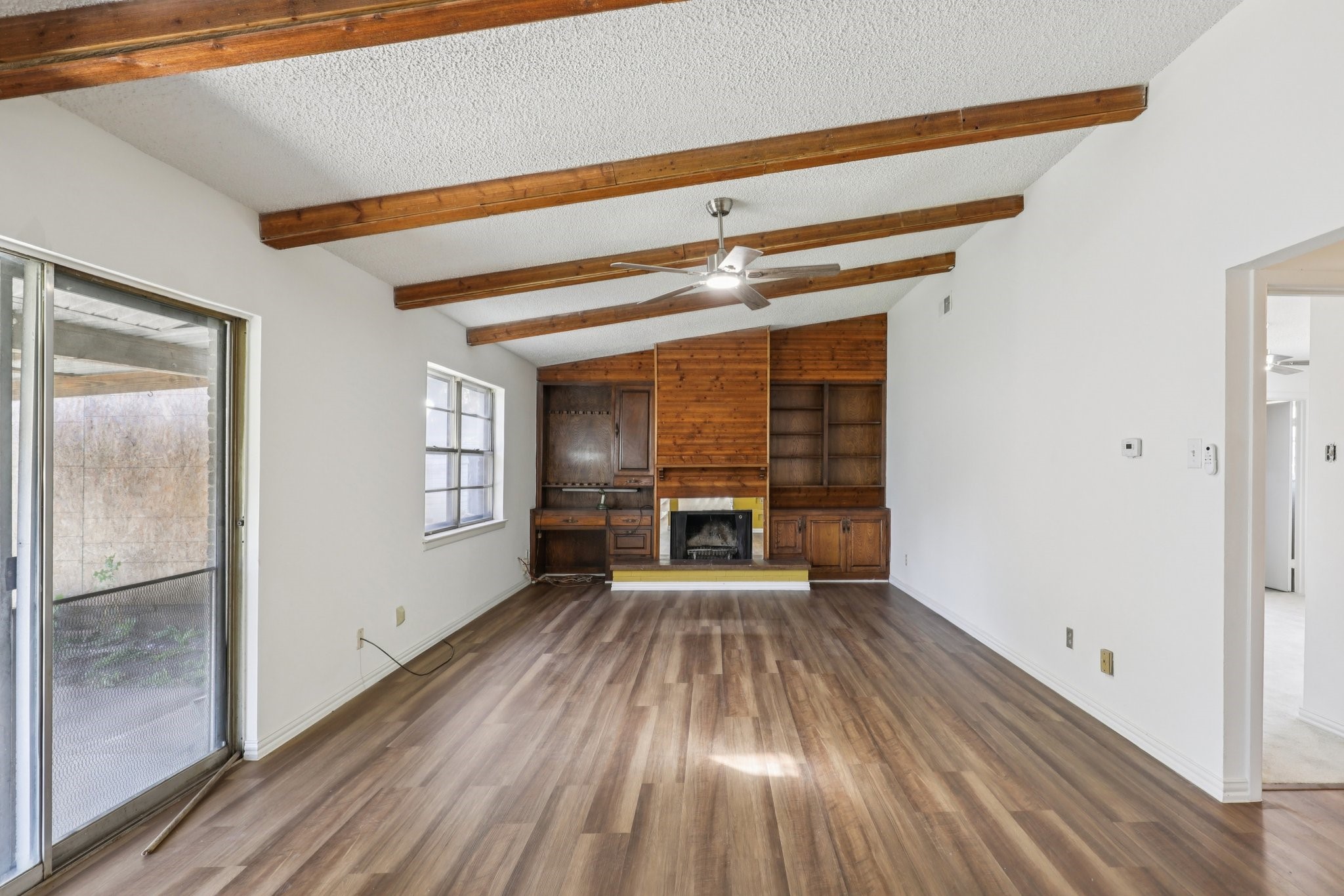 3502 Plaza Park Drive