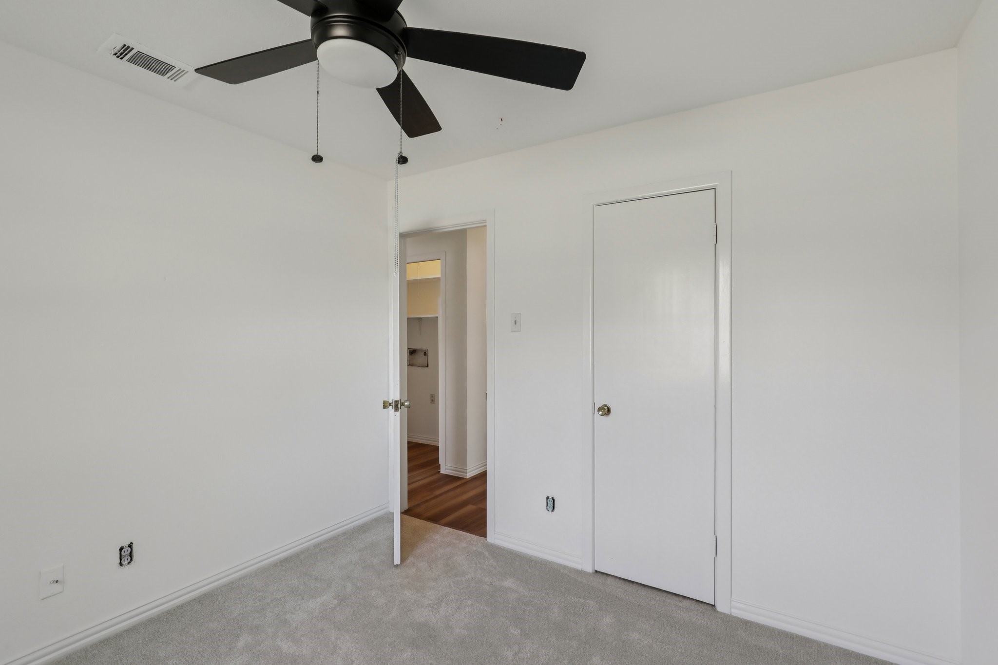 3502 Plaza Park Drive