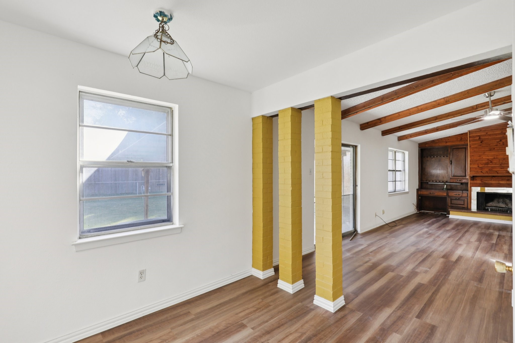 3502 Plaza Park Drive