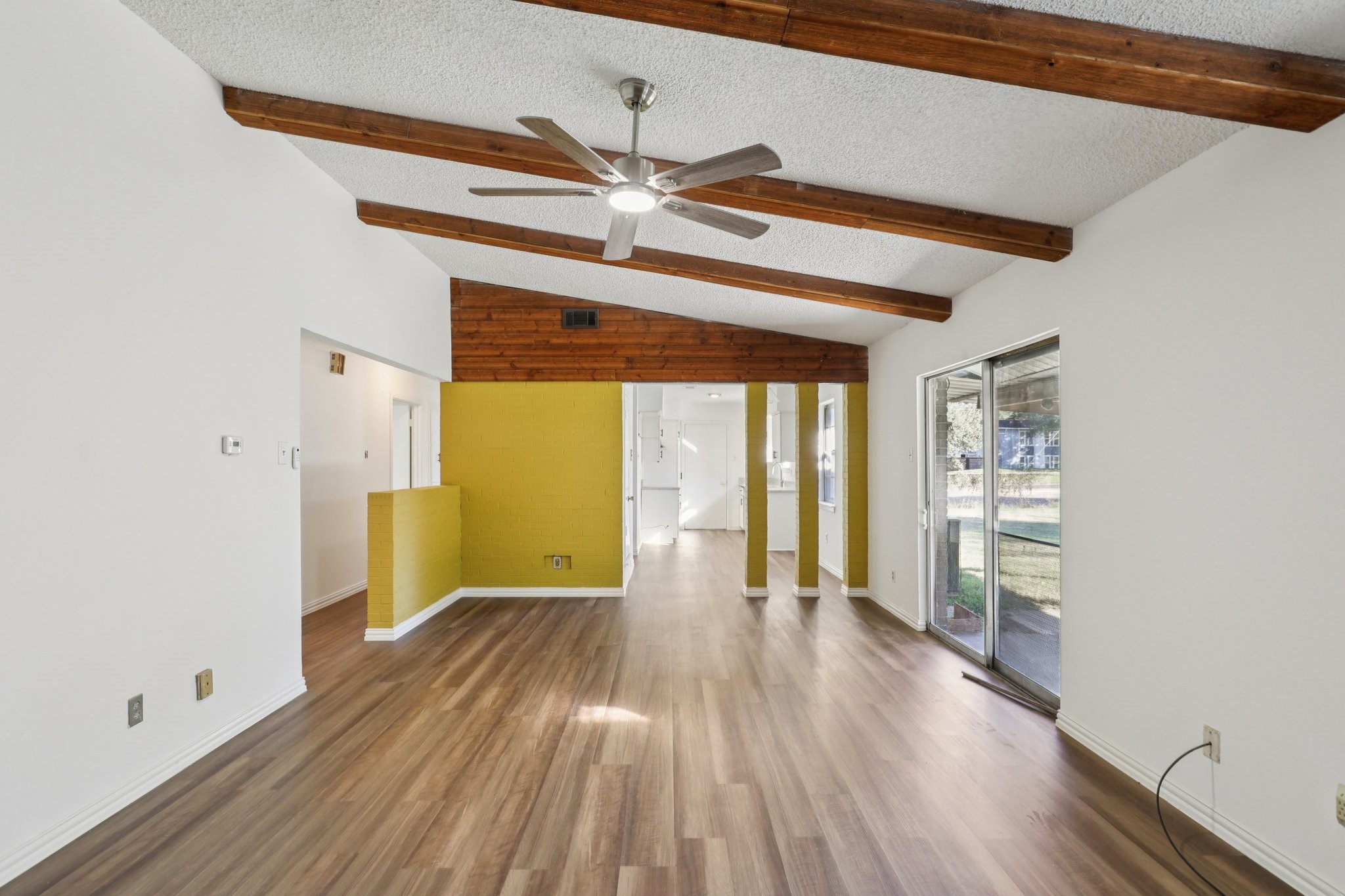 3502 Plaza Park Drive