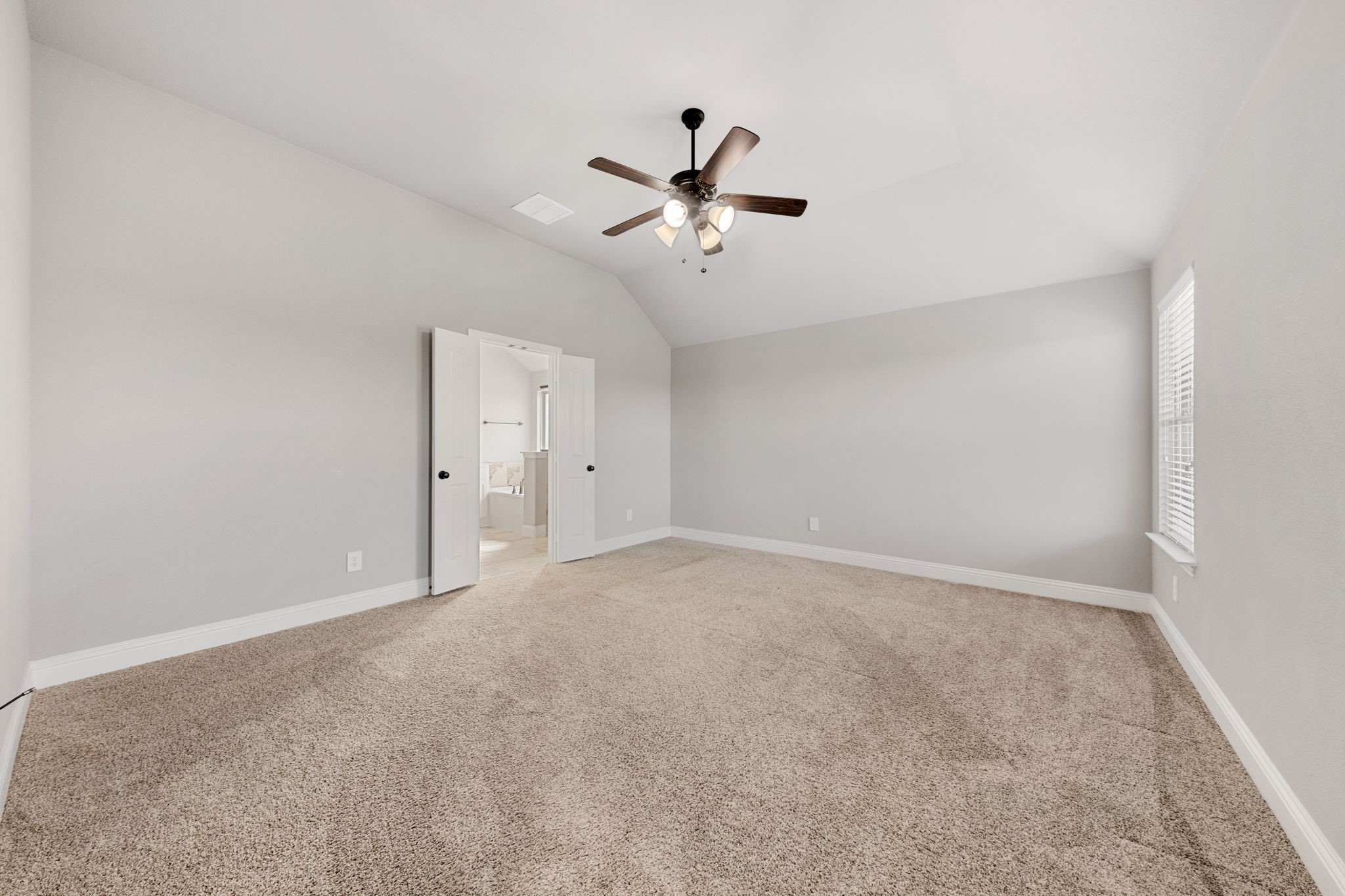 331 Buckthorn Drive