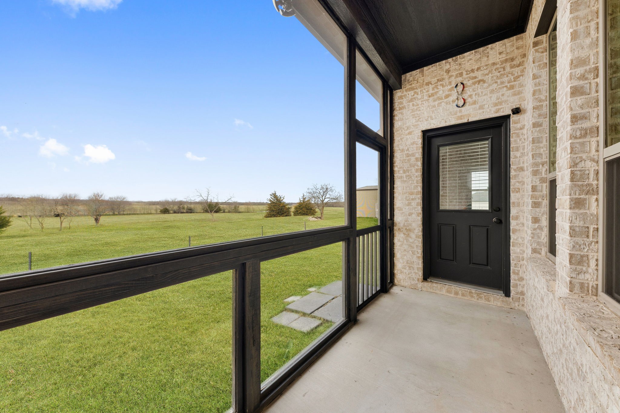 331 Buckthorn Drive