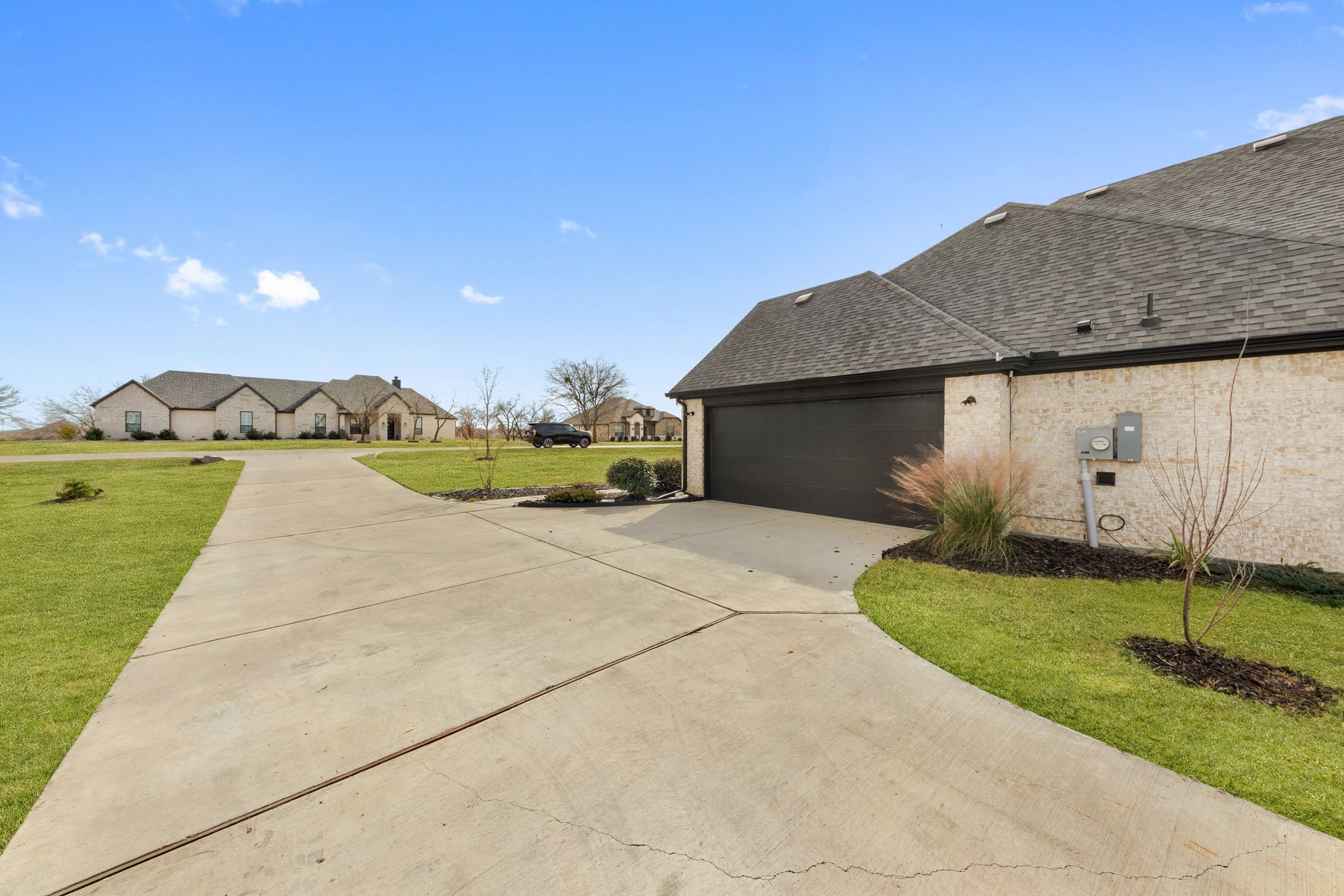331 Buckthorn Drive