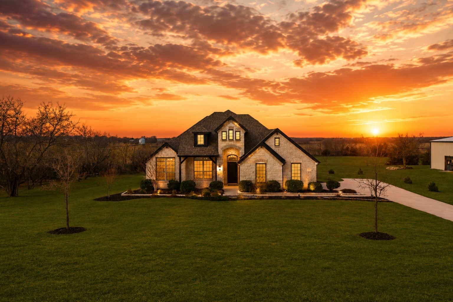 331 Buckthorn Drive