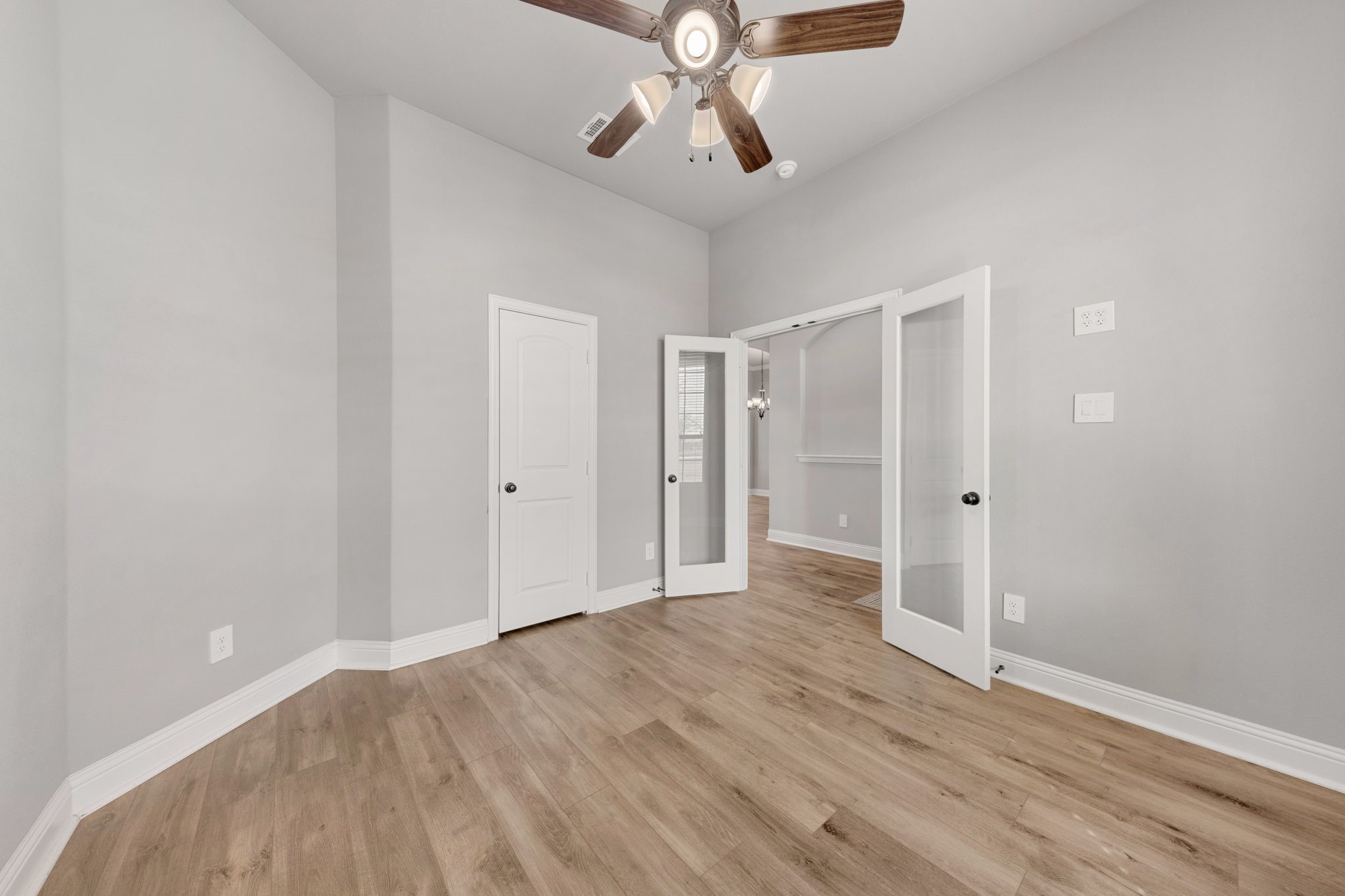 331 Buckthorn Drive
