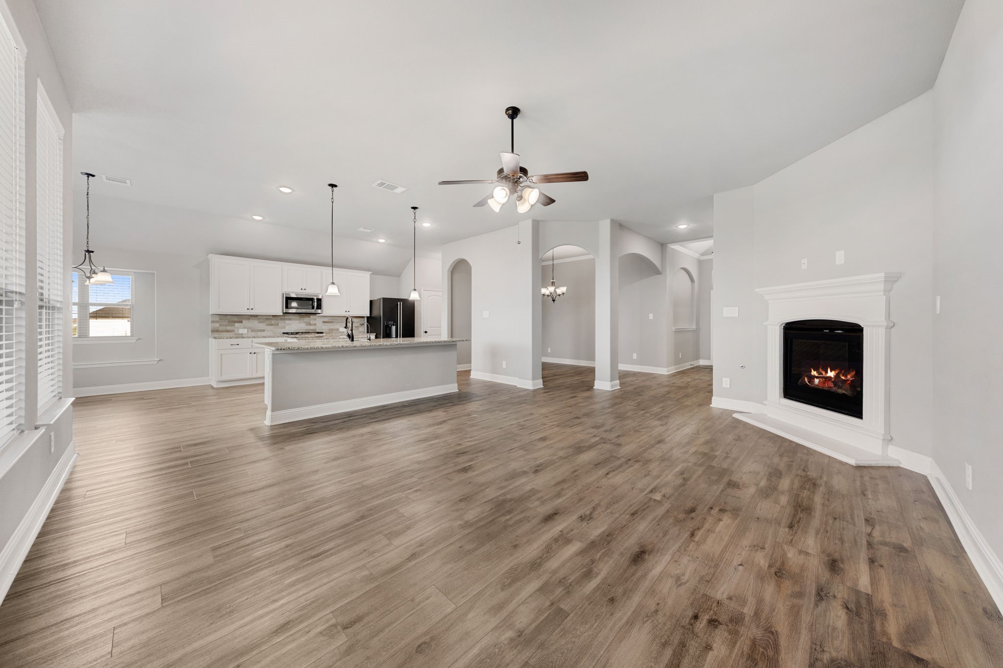 331 Buckthorn Drive