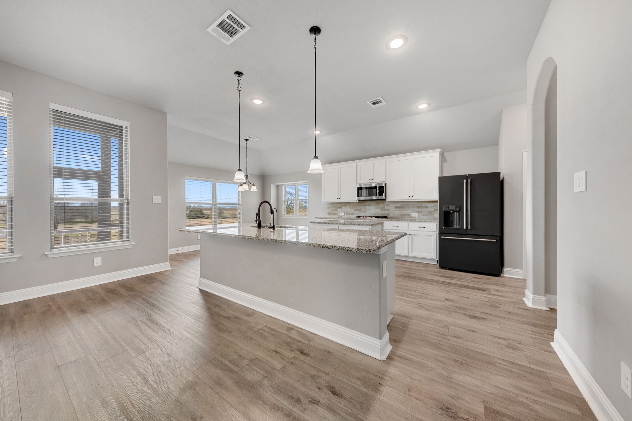 331 Buckthorn Drive