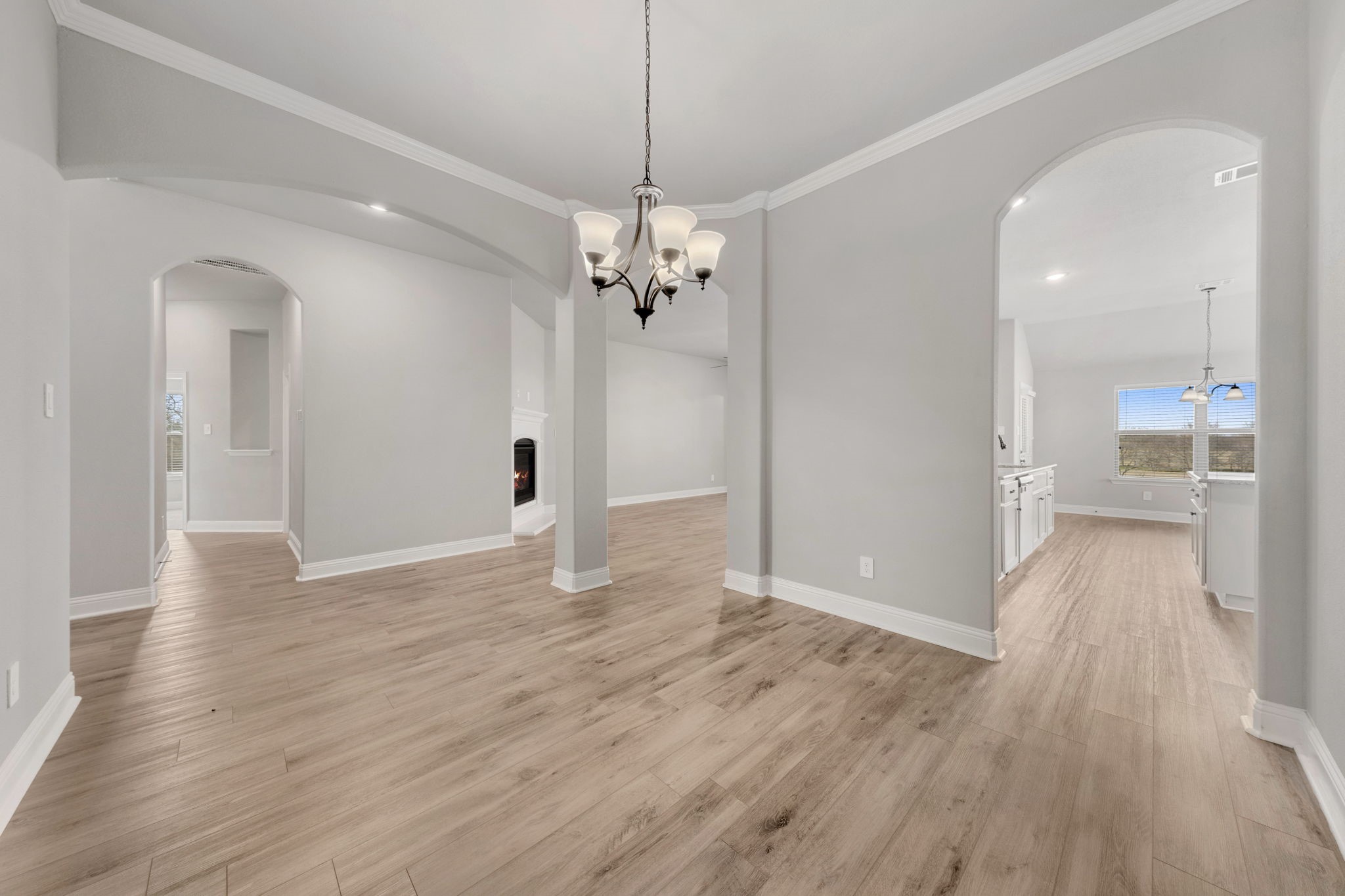 331 Buckthorn Drive