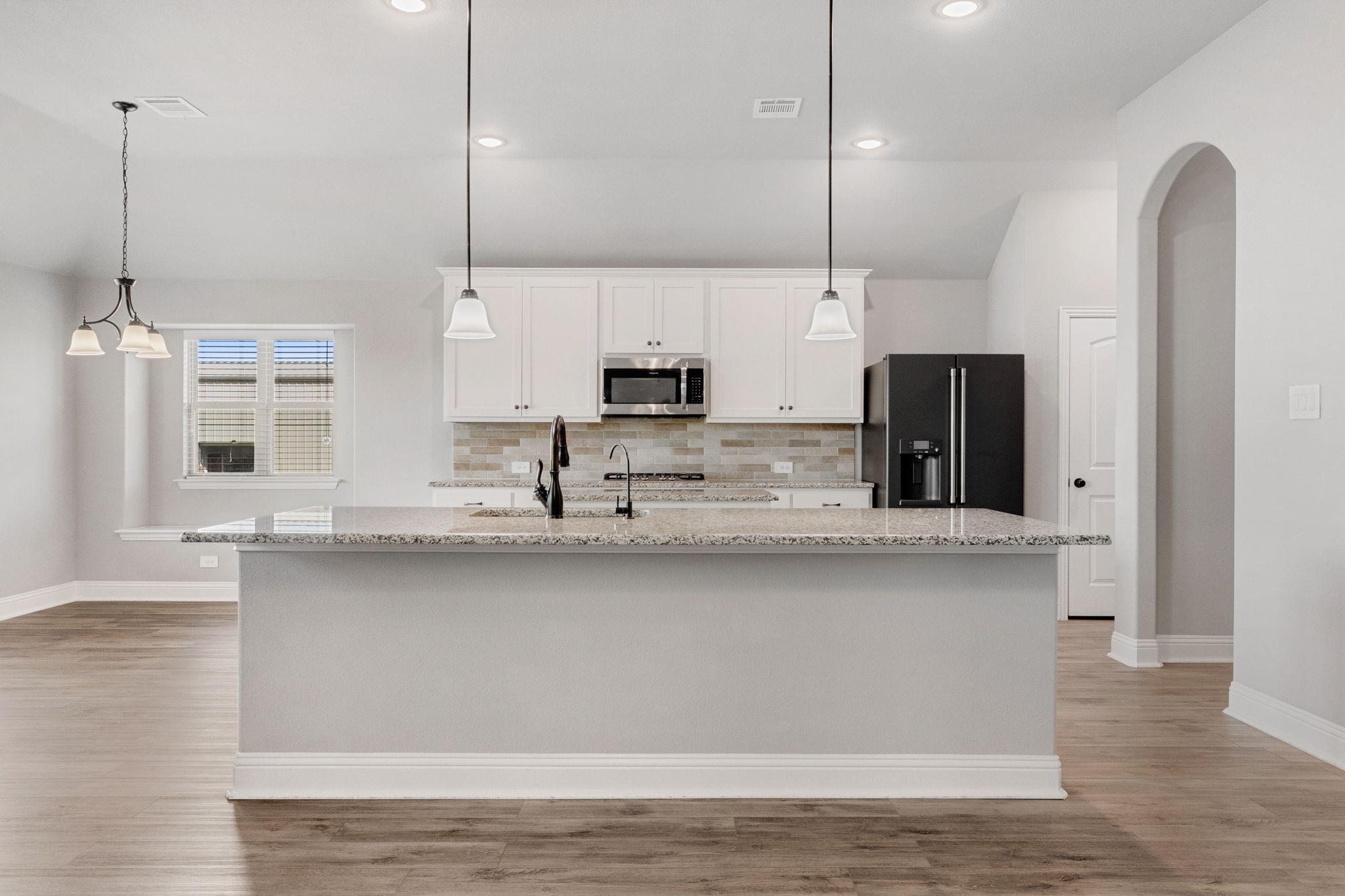 331 Buckthorn Drive