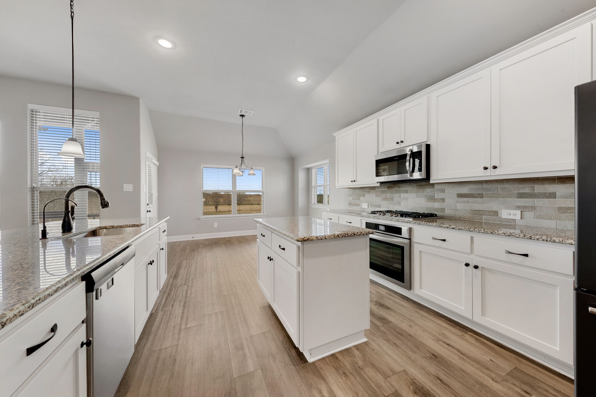 331 Buckthorn Drive