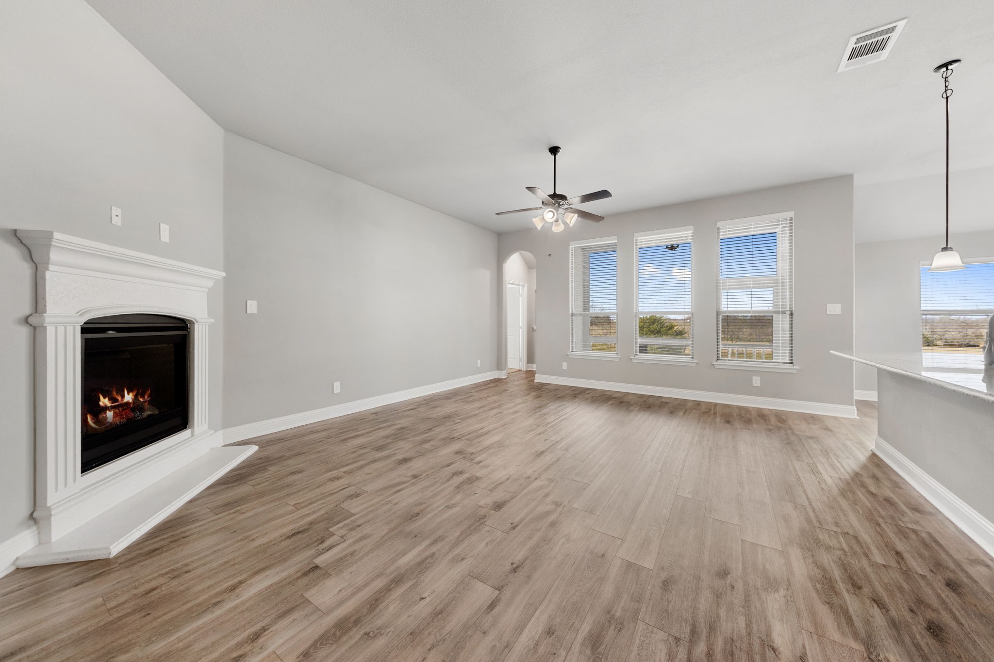 331 Buckthorn Drive