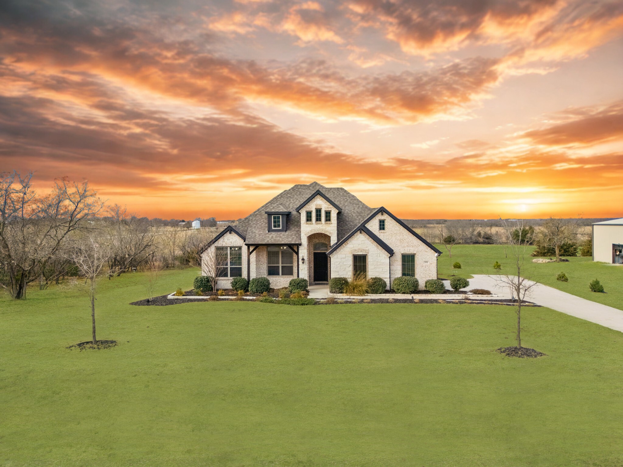 331 Buckthorn Drive