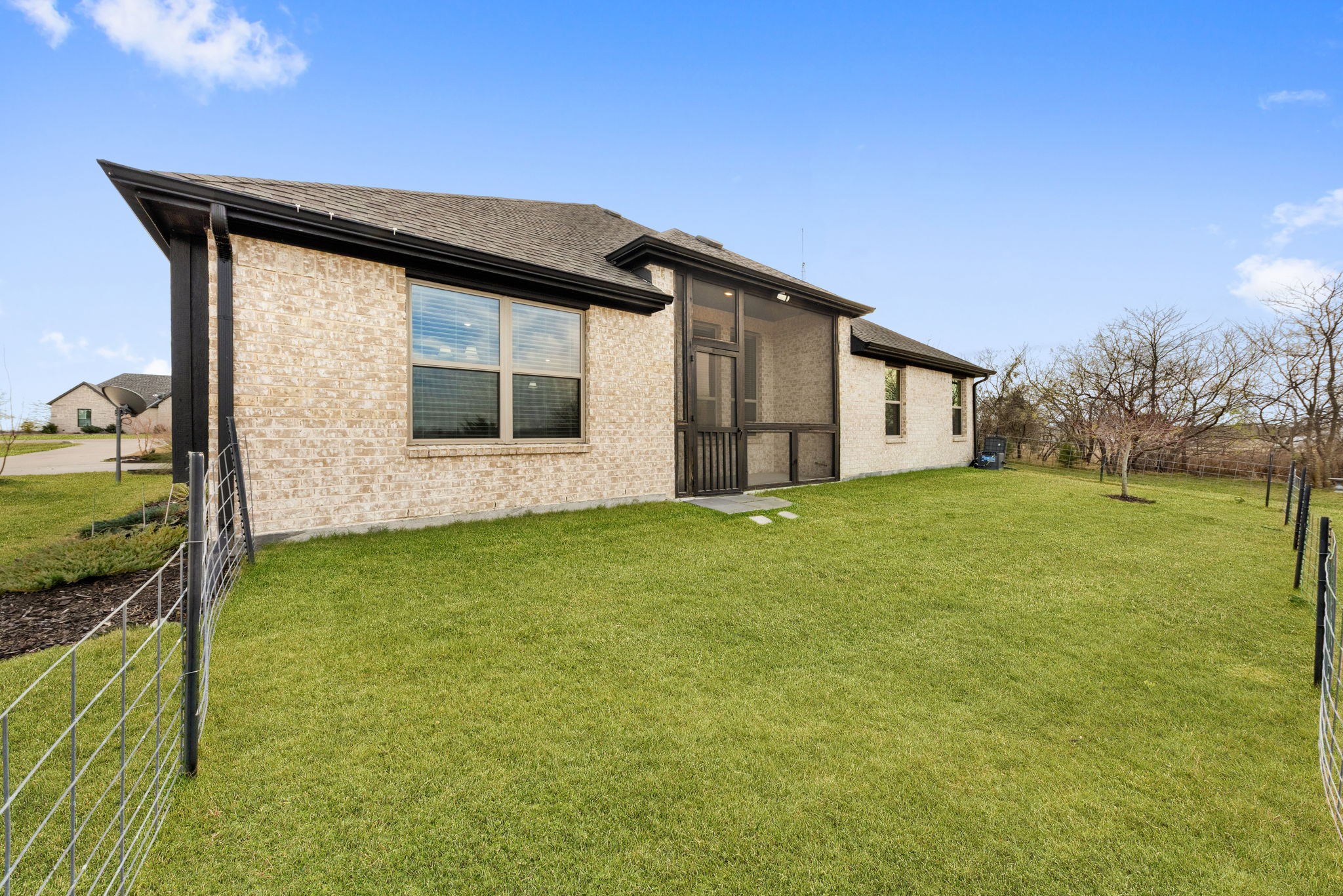 331 Buckthorn Drive